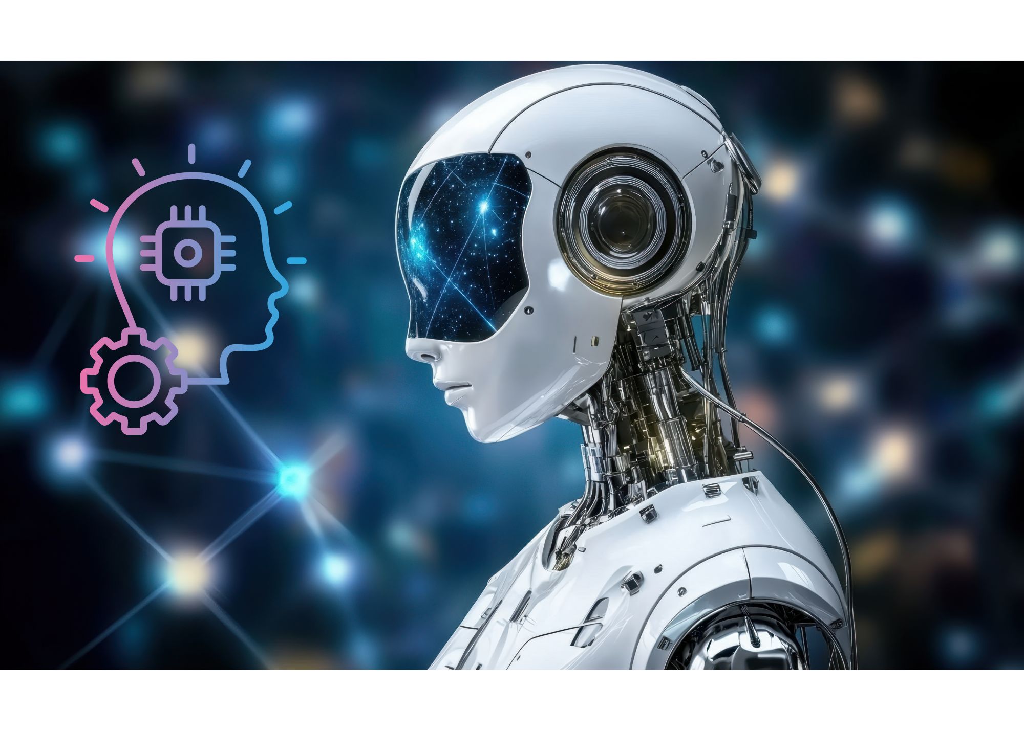 IBM’s Smart Move To Prove It’s an AI Powerhouse
