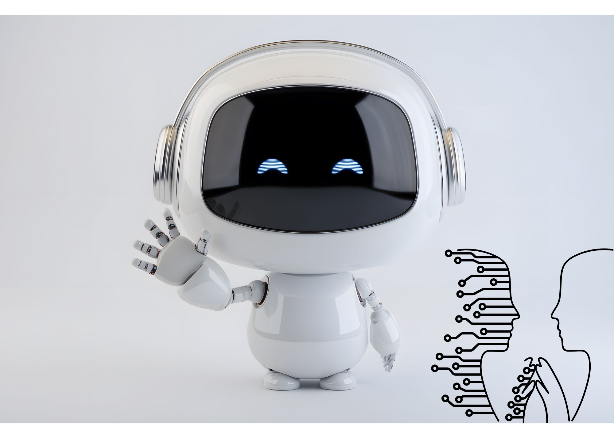 The Future of Technology In 2026 and Beyond