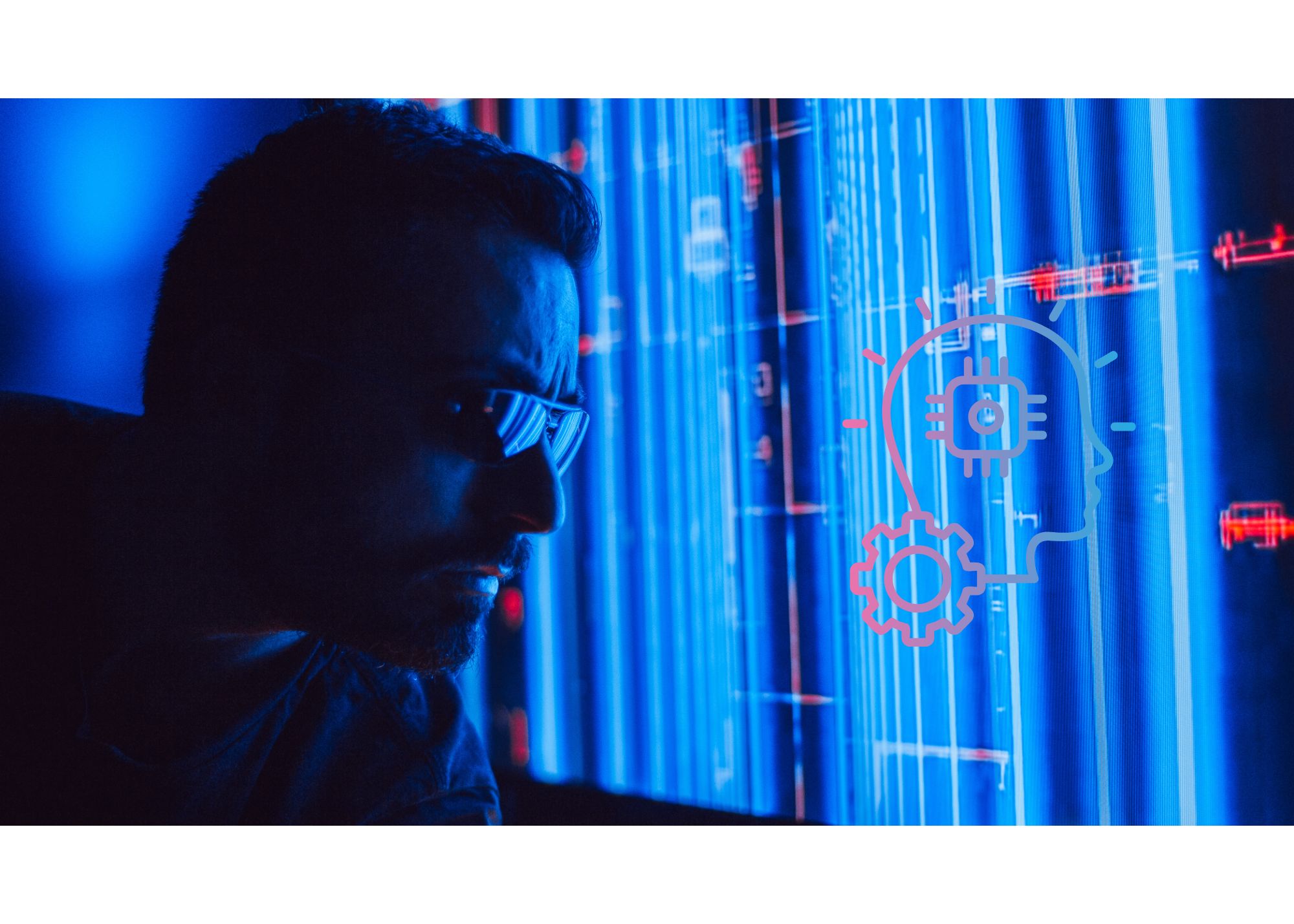 Which AI Stock Is Best?