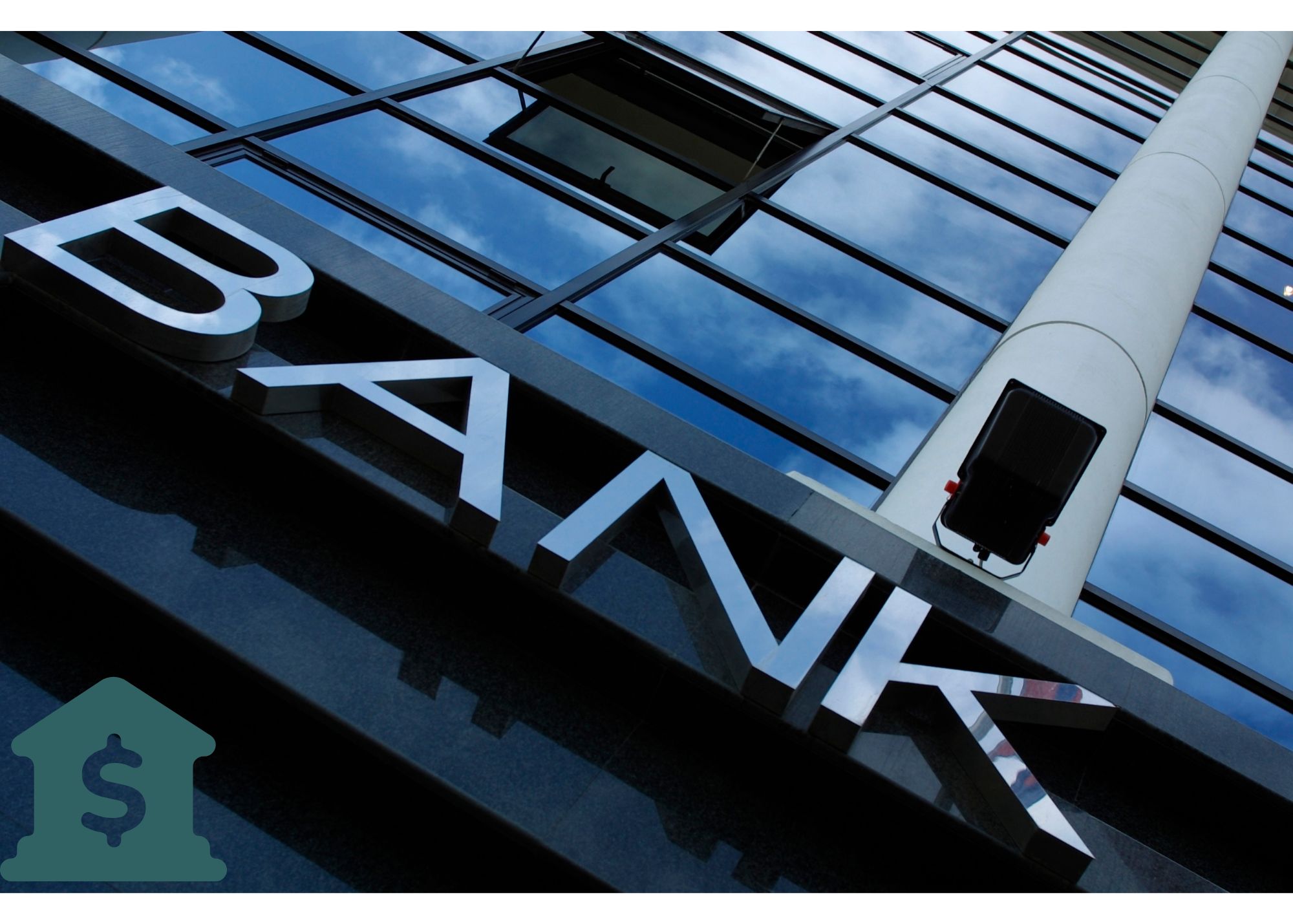 Is SoFi The Next Fintech Powerhouse?