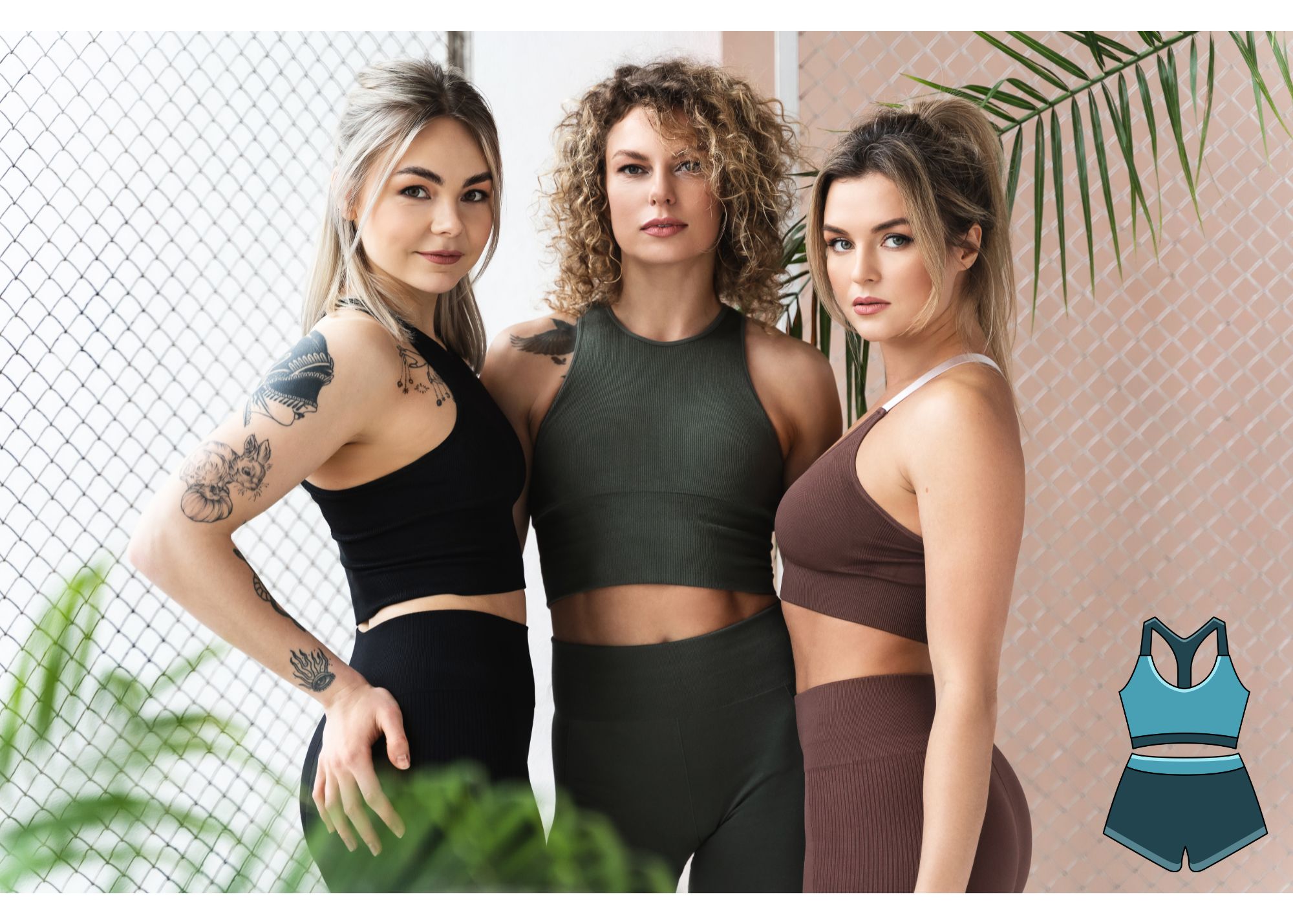 Is Lululemon Stock Finally in the Stretch Zone? Is Lululemon Stock Finally in the Stretch Zone?