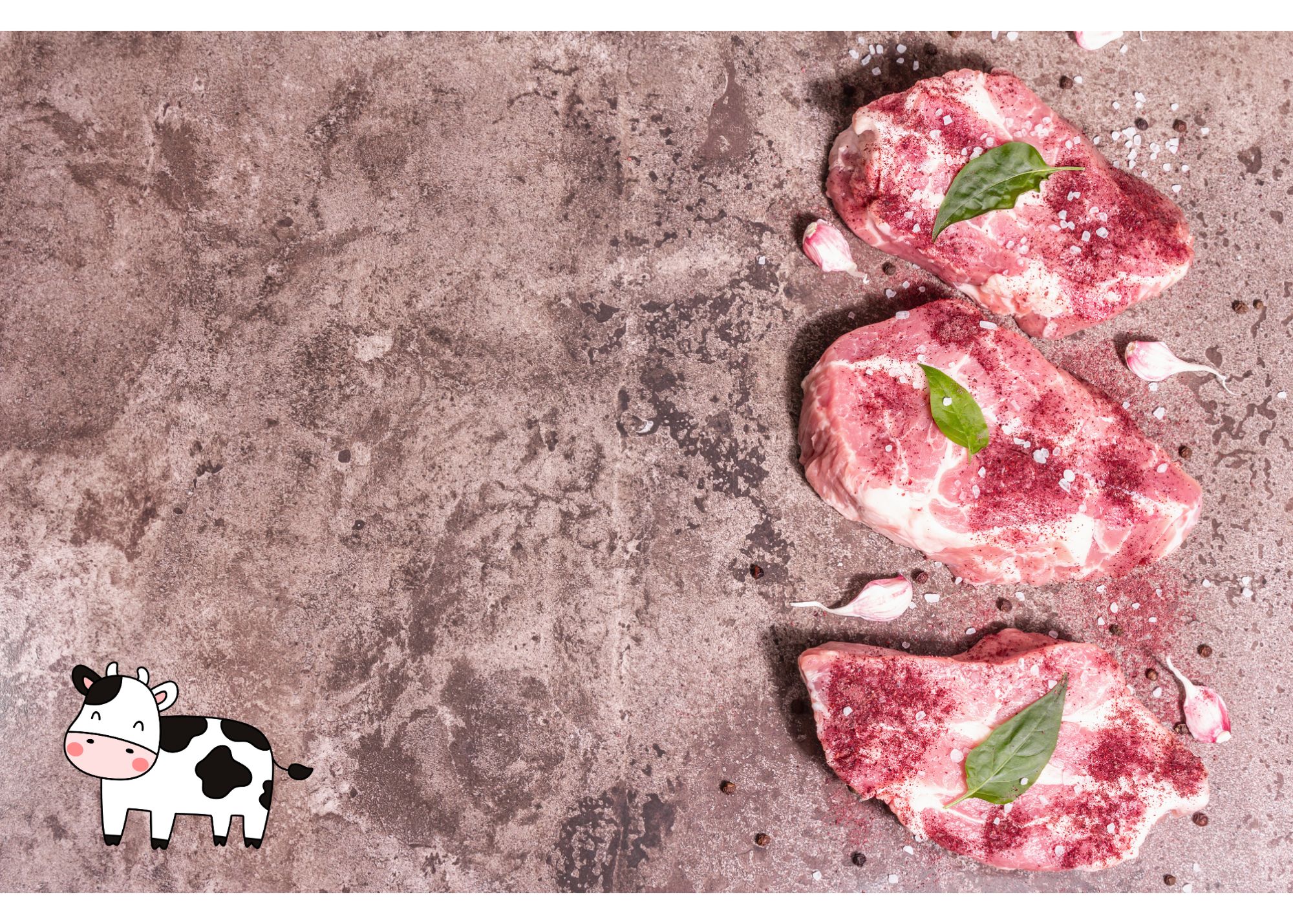 Beyond Meat’s Shocking Rebound Beyond Meat’s Shocking Rebound