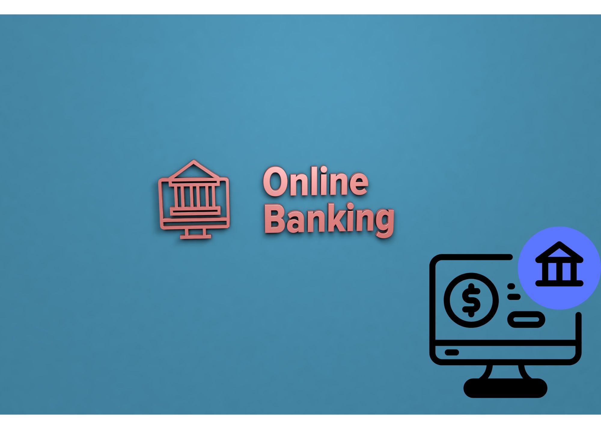 Is SoFi Still a Buy After 2x Bull Run? Is SoFi Still a Buy After 2x Bull Run?