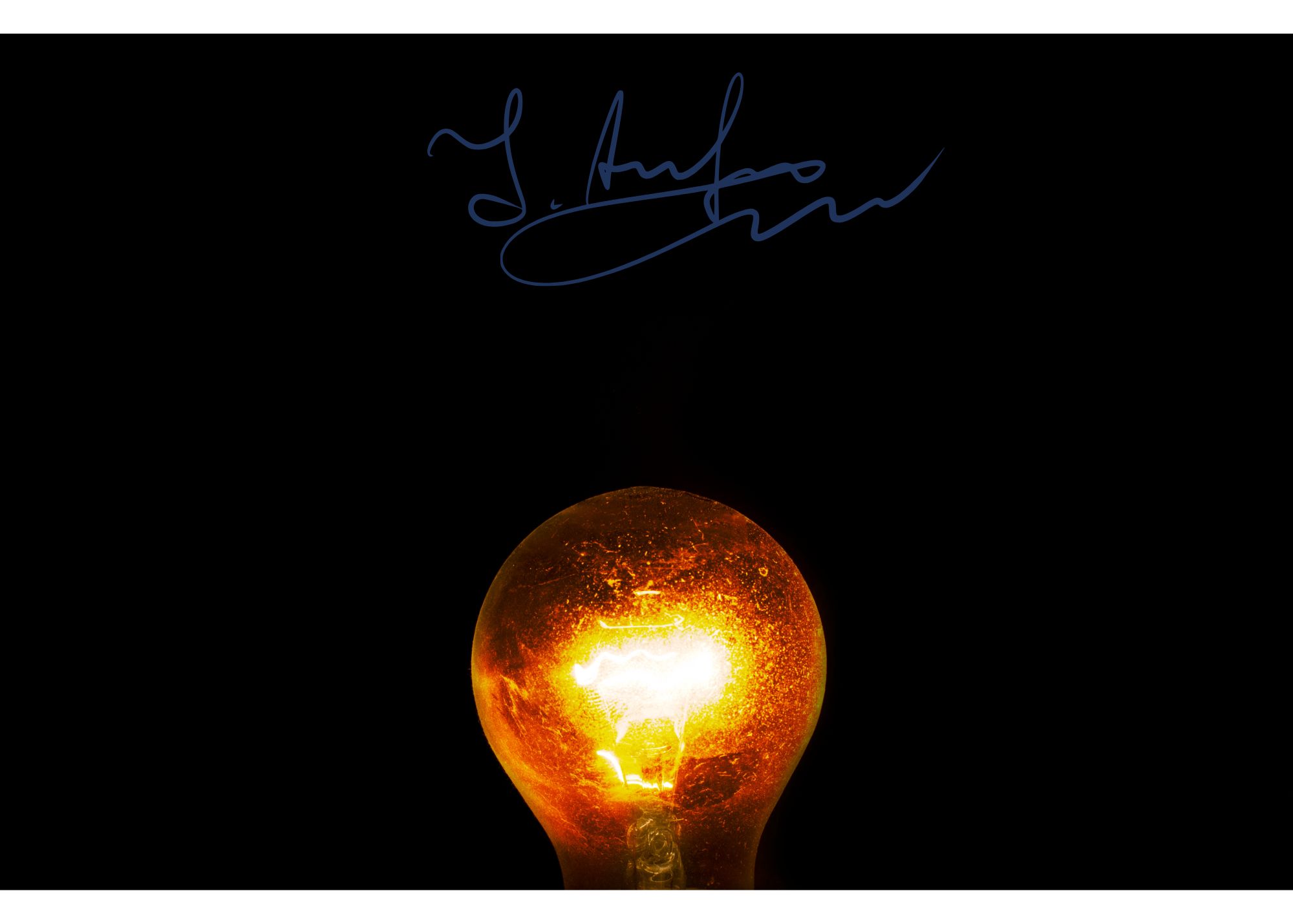 1 Stock That Is The Power Behind Nuclear Revival? 1 Stock That Is The Power Behind Nuclear Revival?