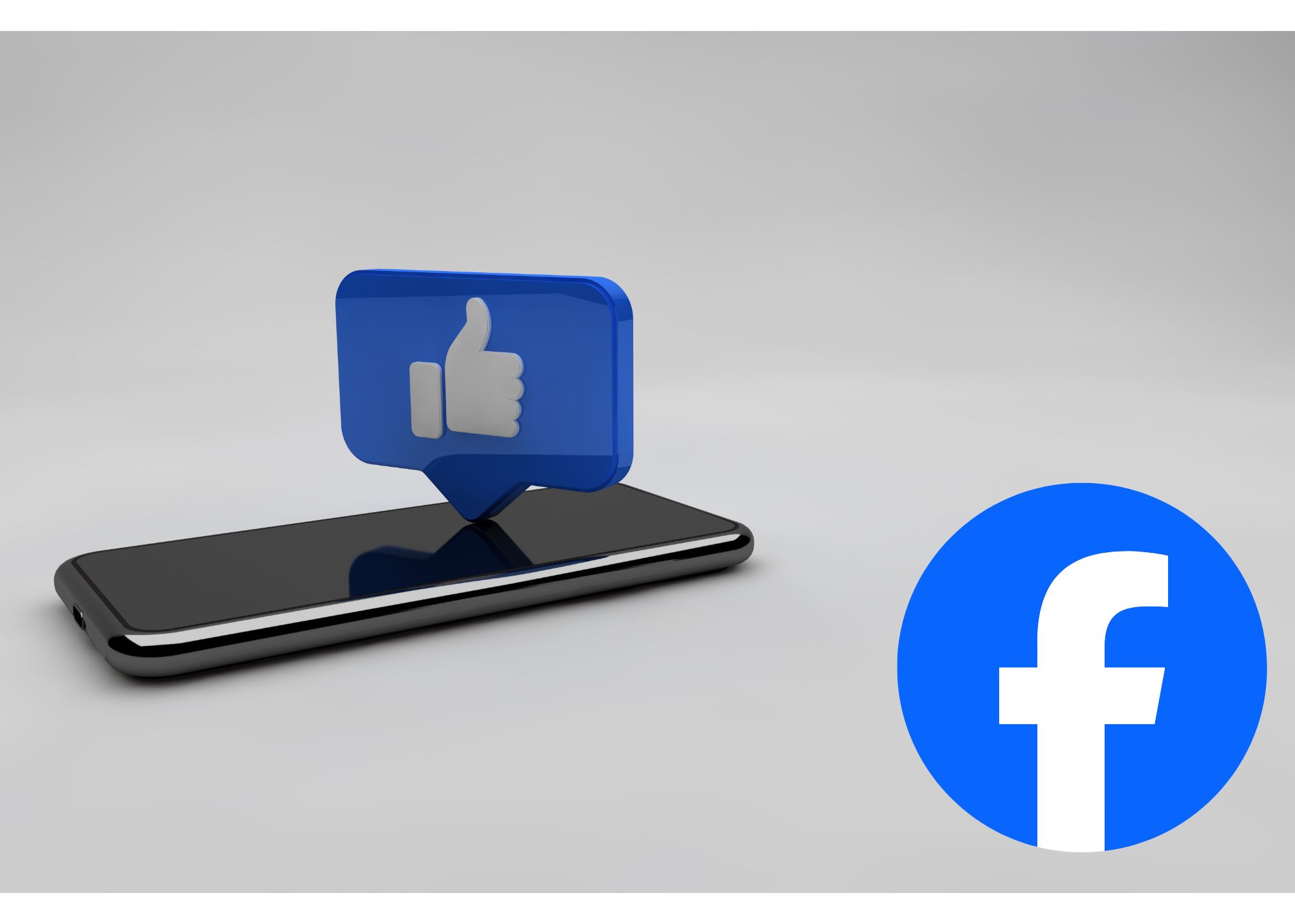 Meta Looked Impressive Until You Read the Fine Print Meta Looked Impressive Until You Read the Fine Print