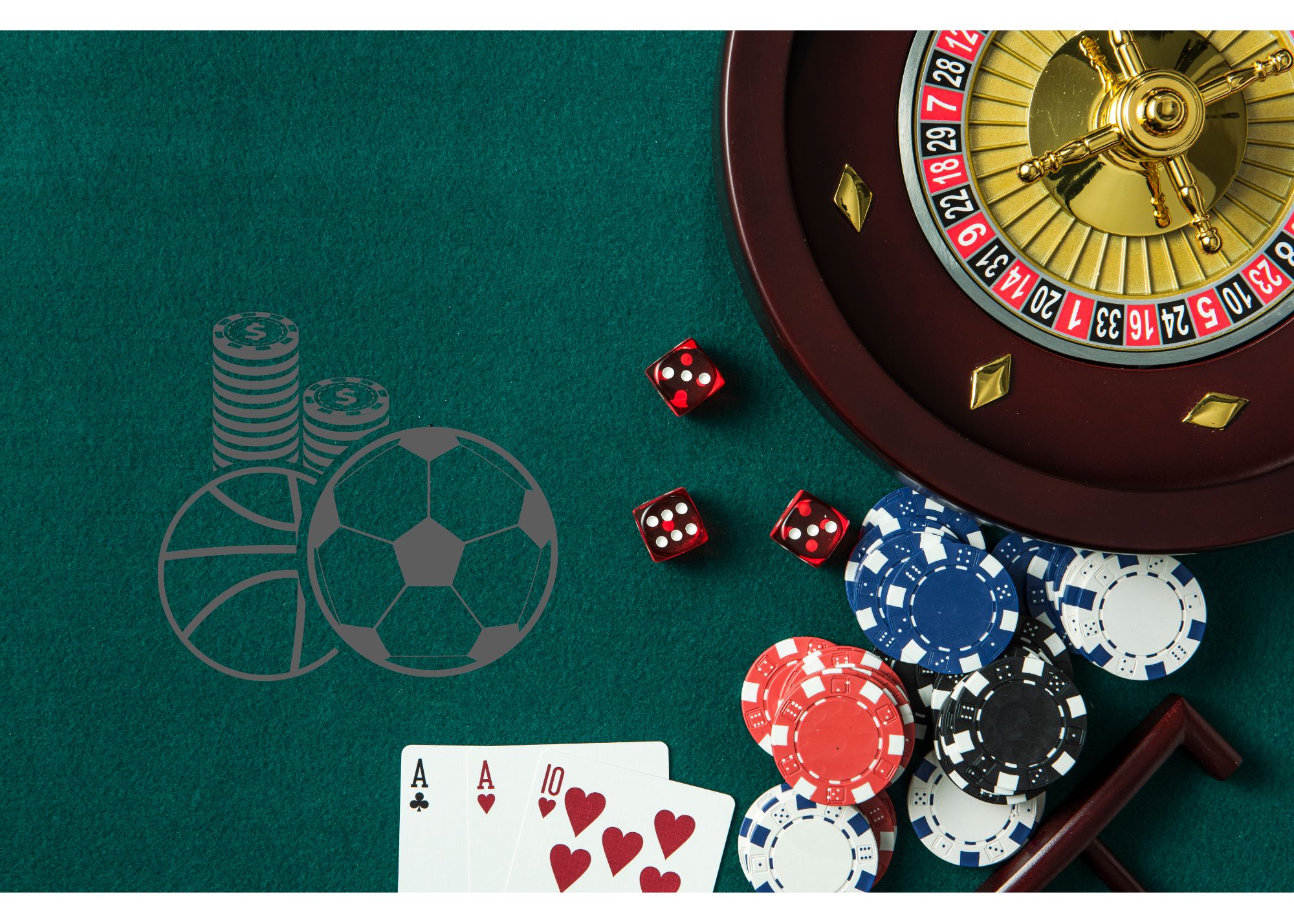 Will Prediction Markets Disrupt DraftKings?