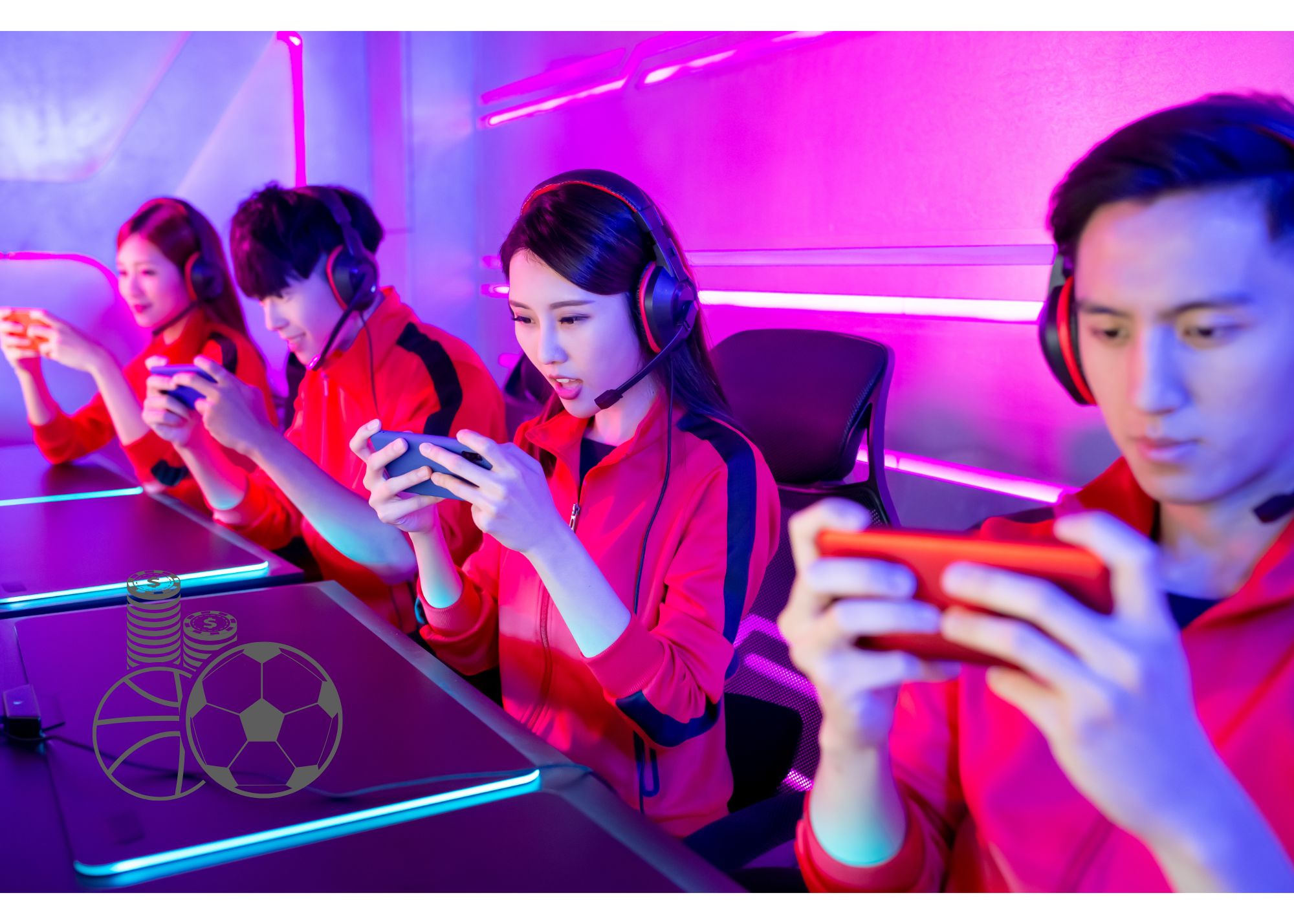 AppLovin’s Rally Hits a Rough Patch