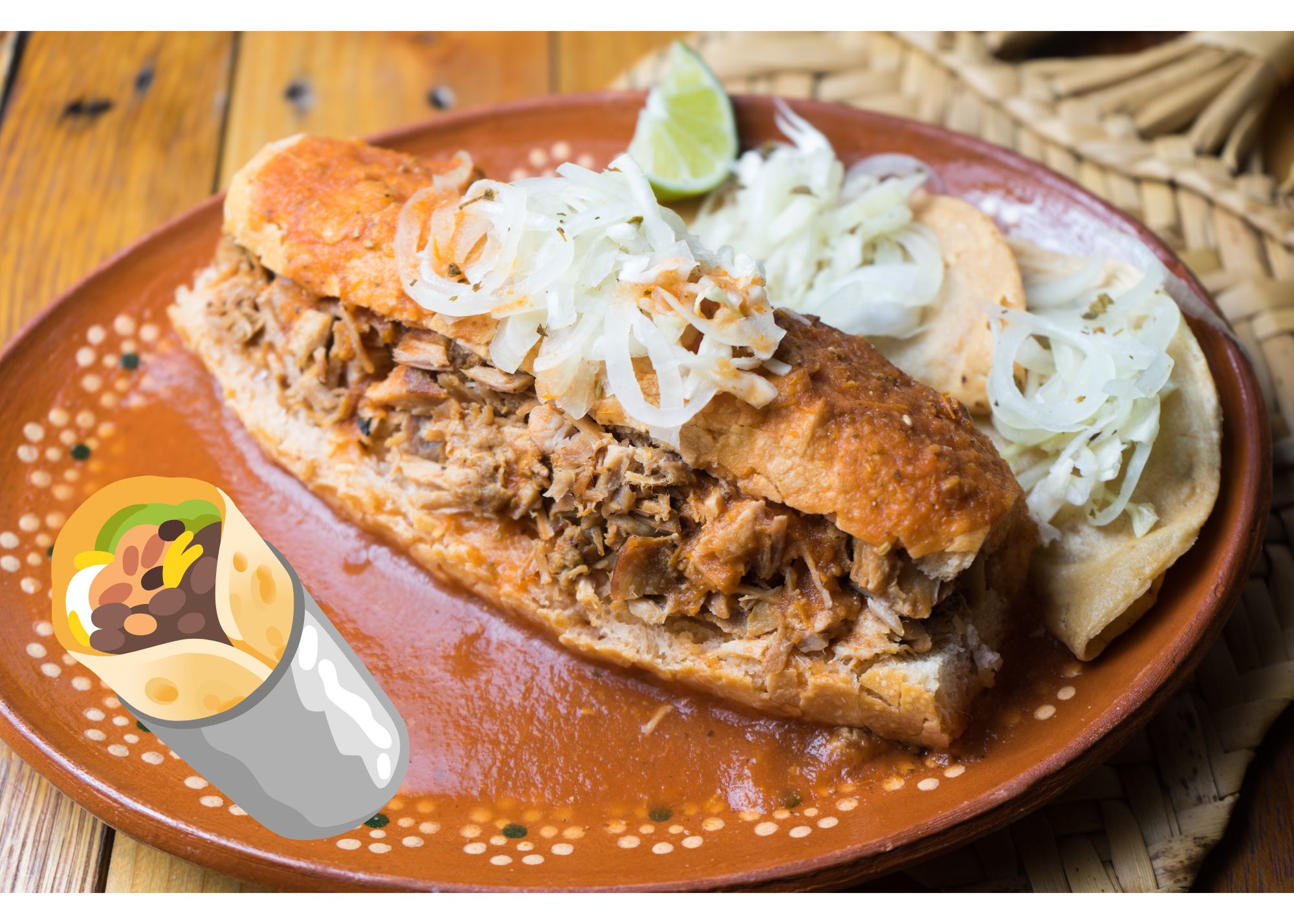 Is Chipotle Stock Finally Cheap Enough to Bite?