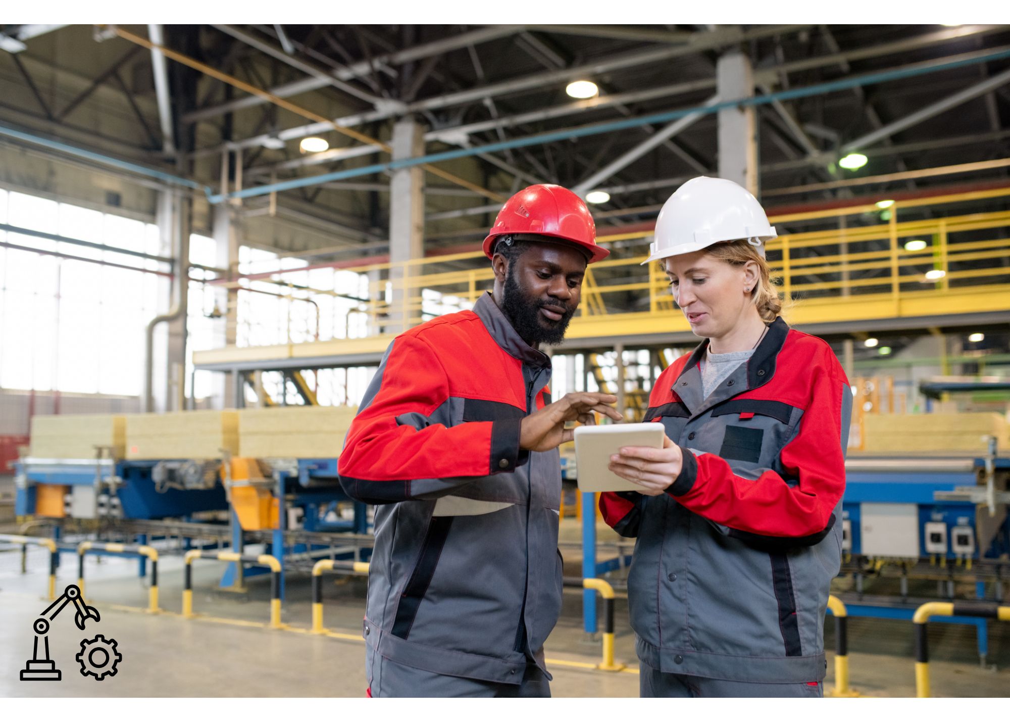 Why This Might Still Be a Long-Term Winner