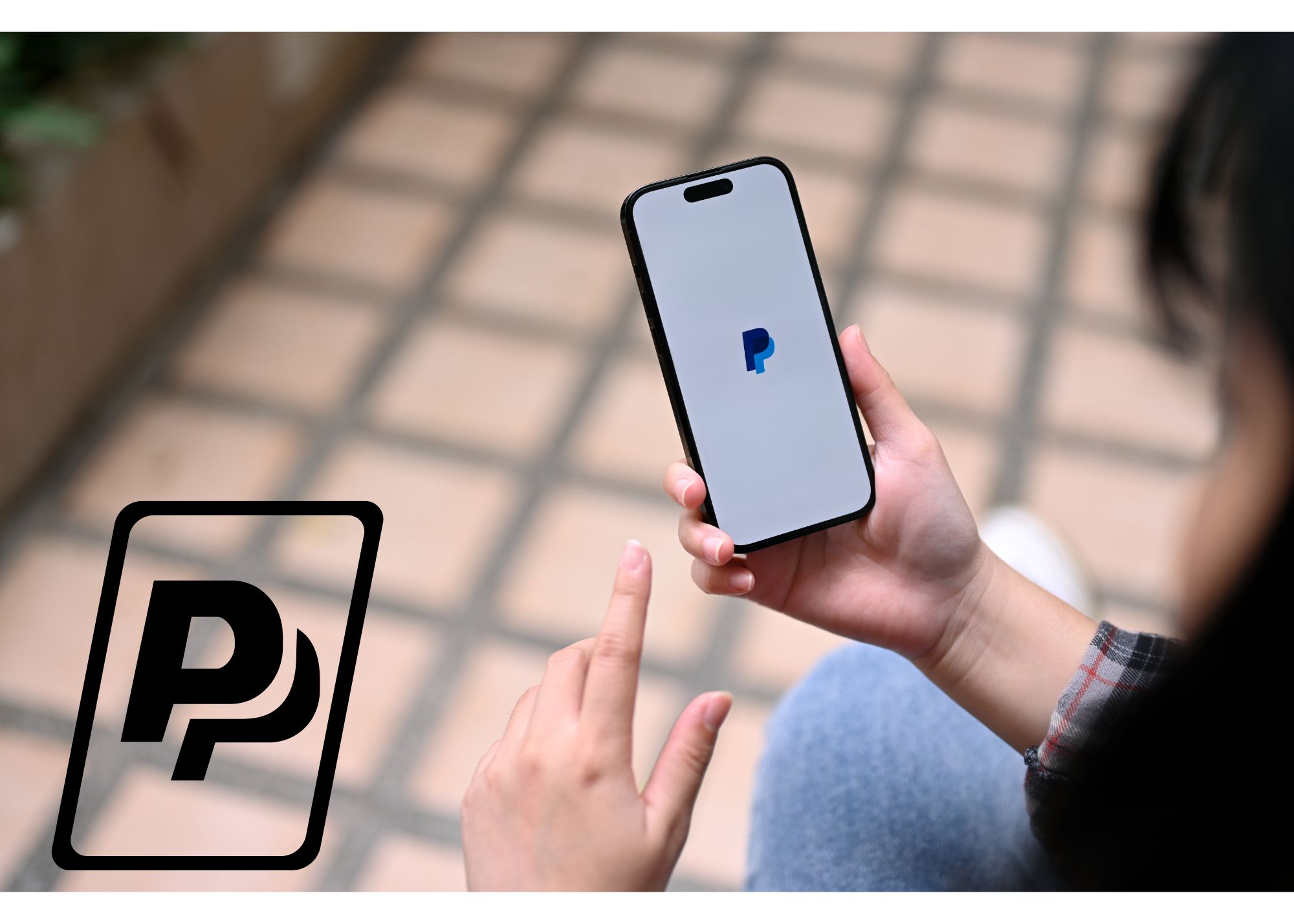 Is PayPal About to Stage an AI-Powered Comeback