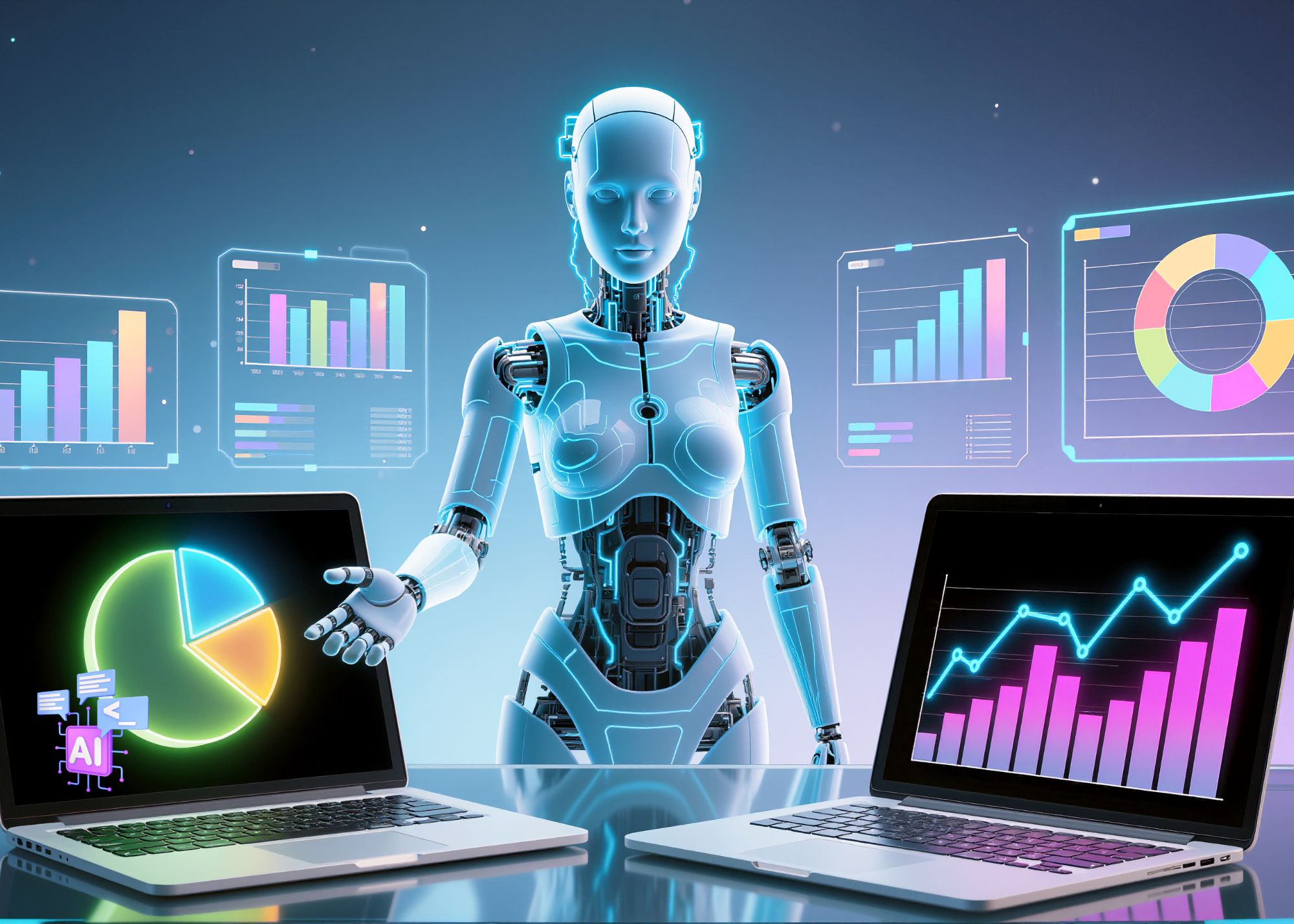 1 AI Power Play Most Investors Missed