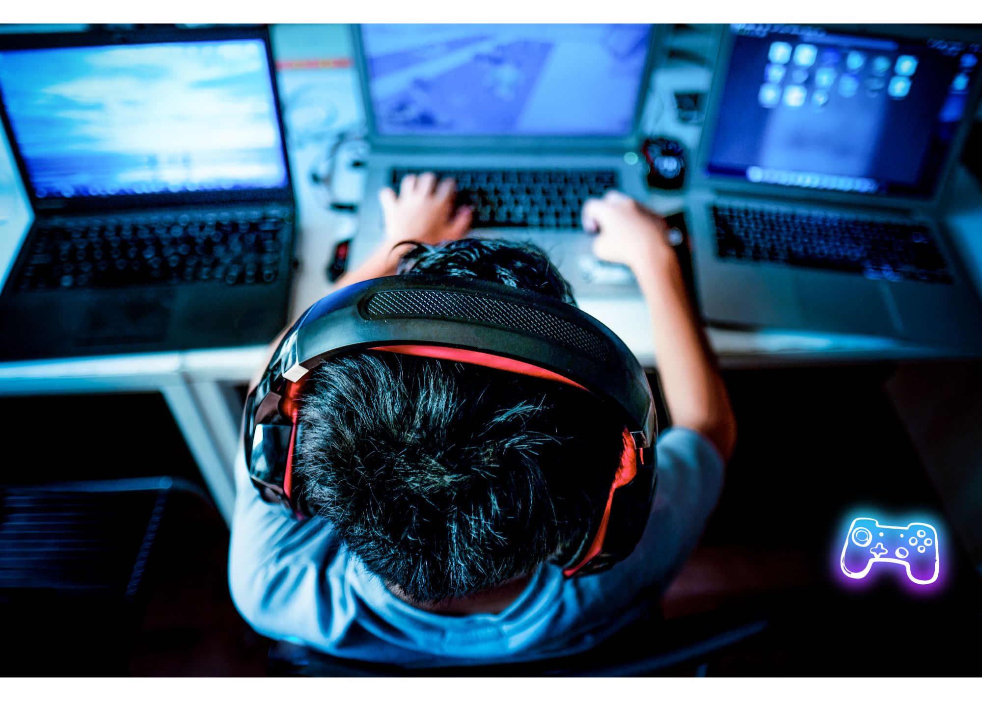 Can Unity’s Comeback Last?