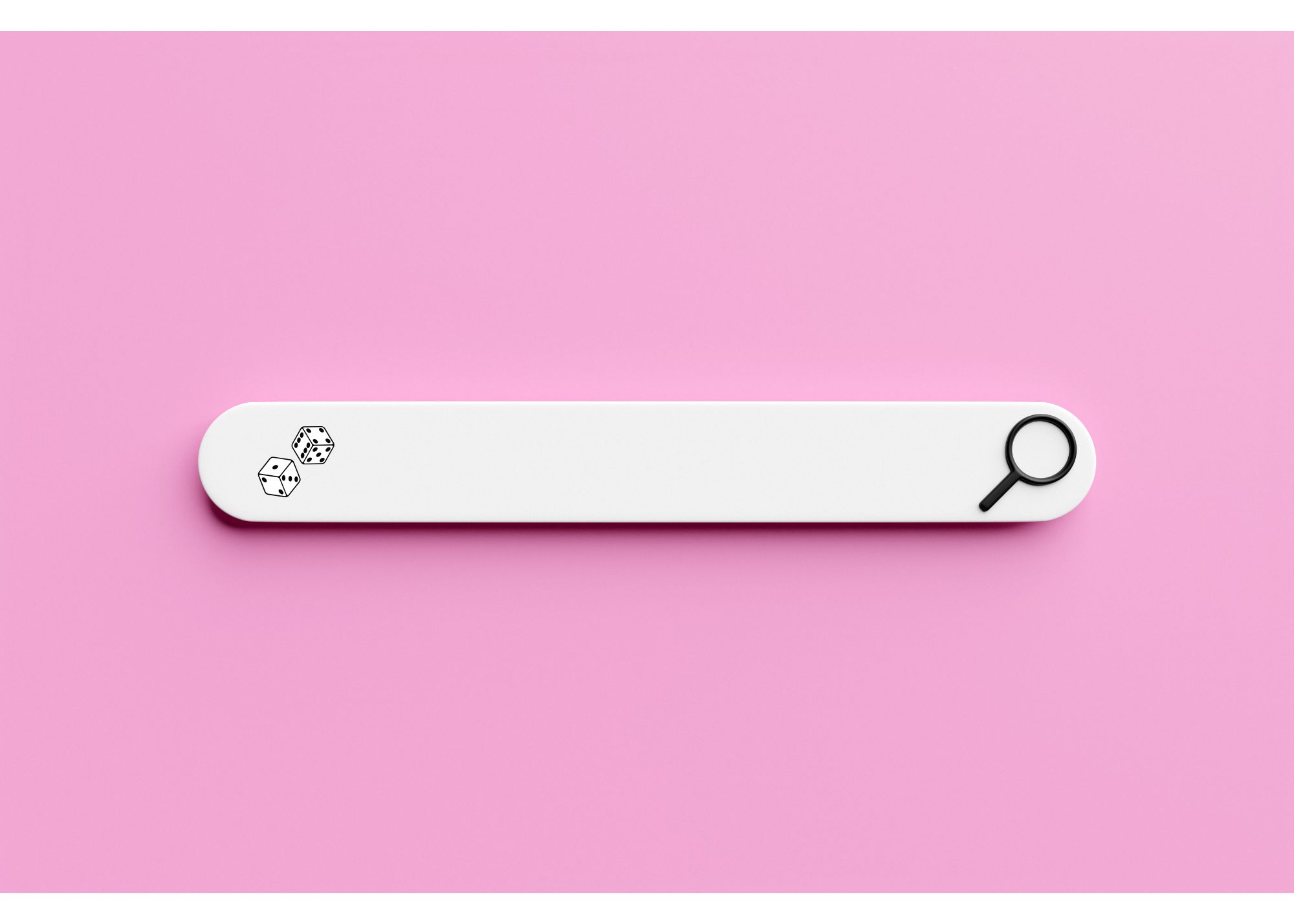 Europe Turns Up the Heat on Google, Again