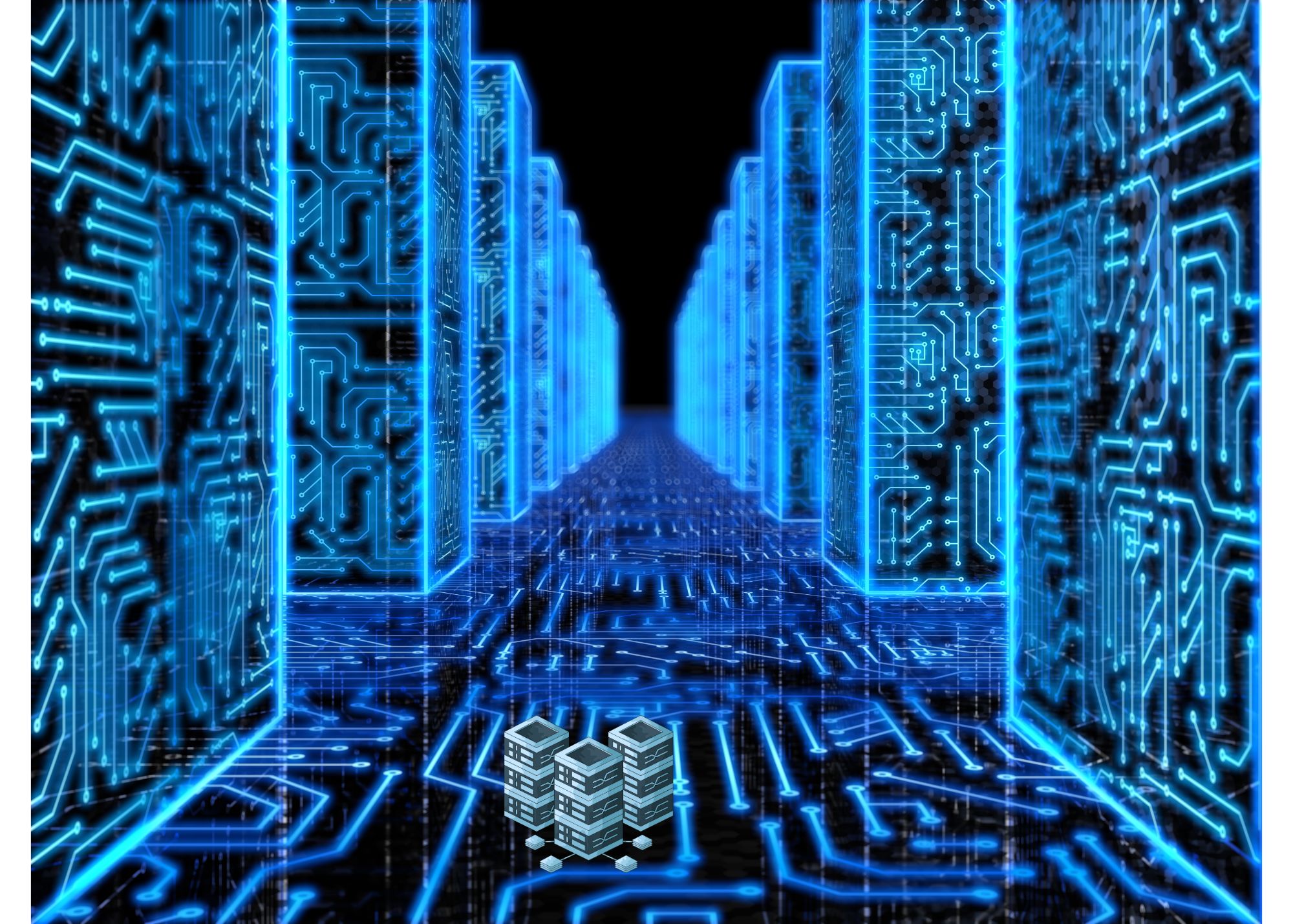 Nvidia’s Next Leg of Growth Could Be Massive