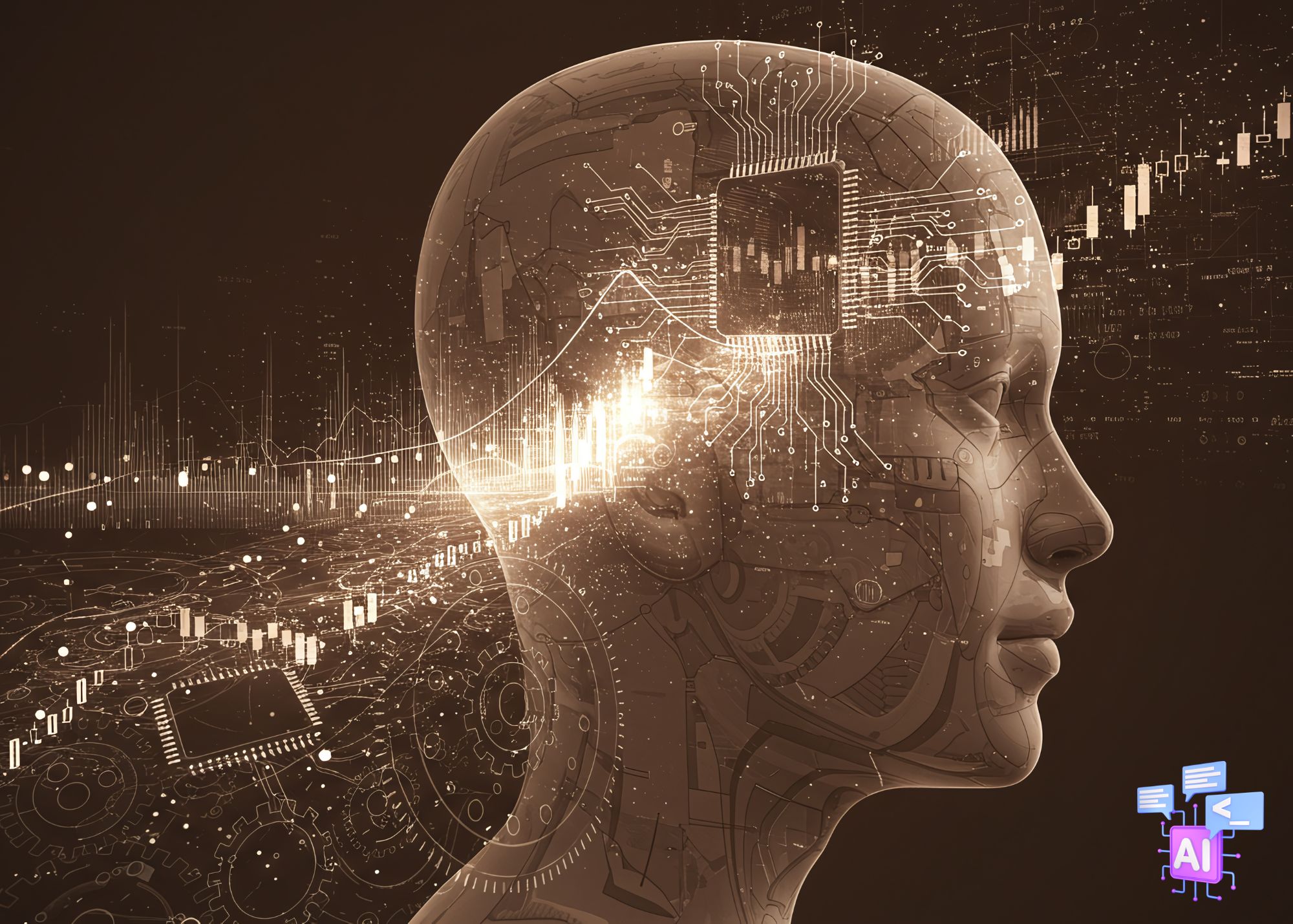 Anthropic’s Rise Has Been Stunning, How Big Can It Get?