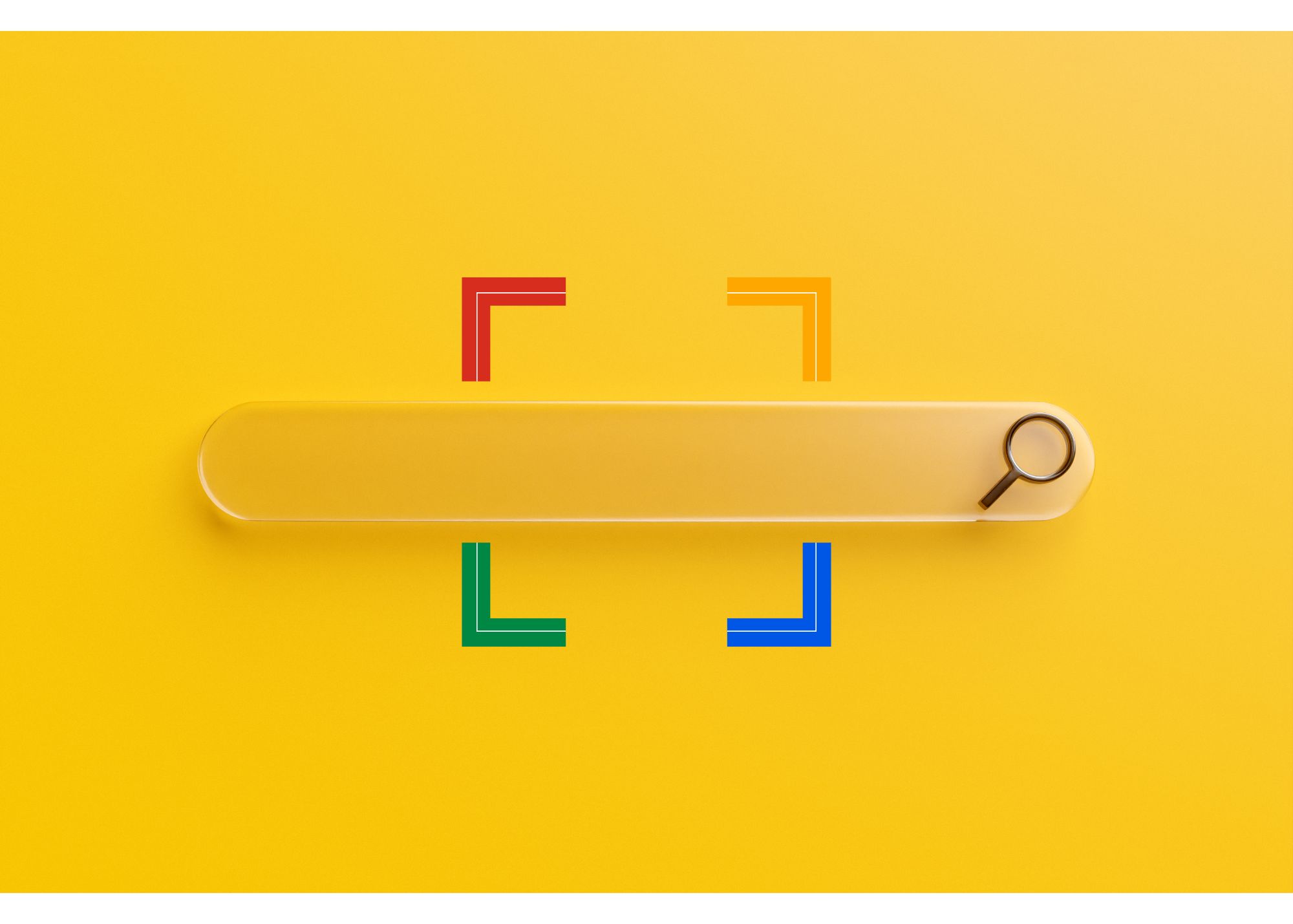 Why Did Buffett Buy Google?