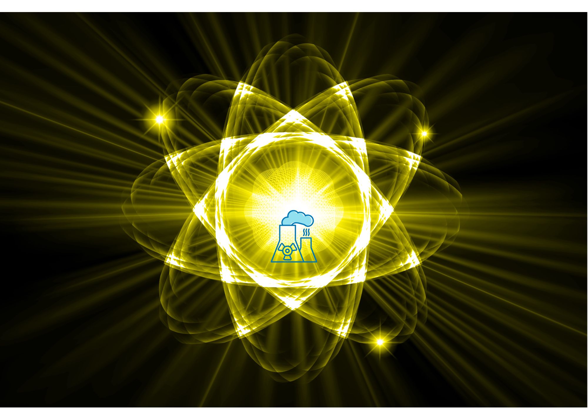 Is This Under-the-Radar Stock Nuclear’s Next Big Thing?