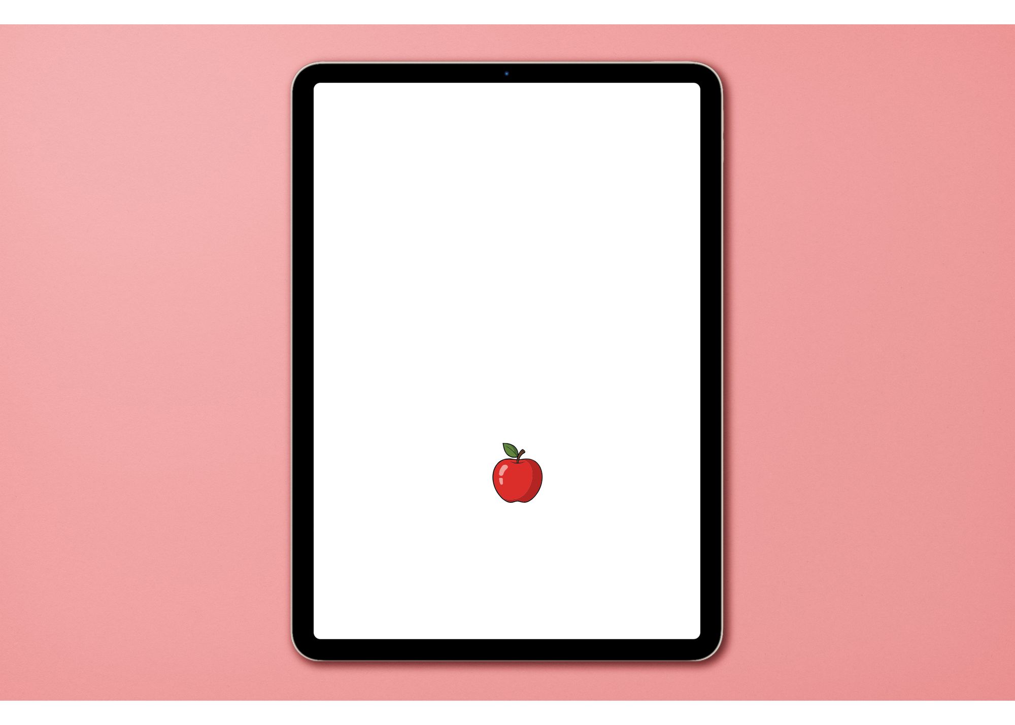 Warren Buffett’s Surprise Move Into the AI Big Leagues