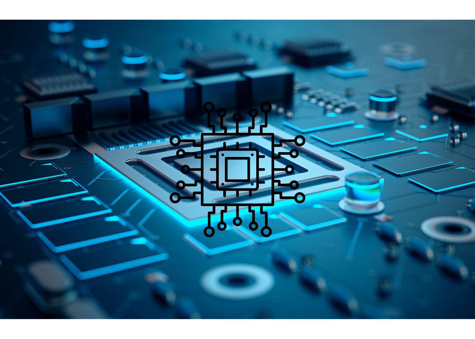 AMD Just Raised the Bar With a Bold 5-Year Plan