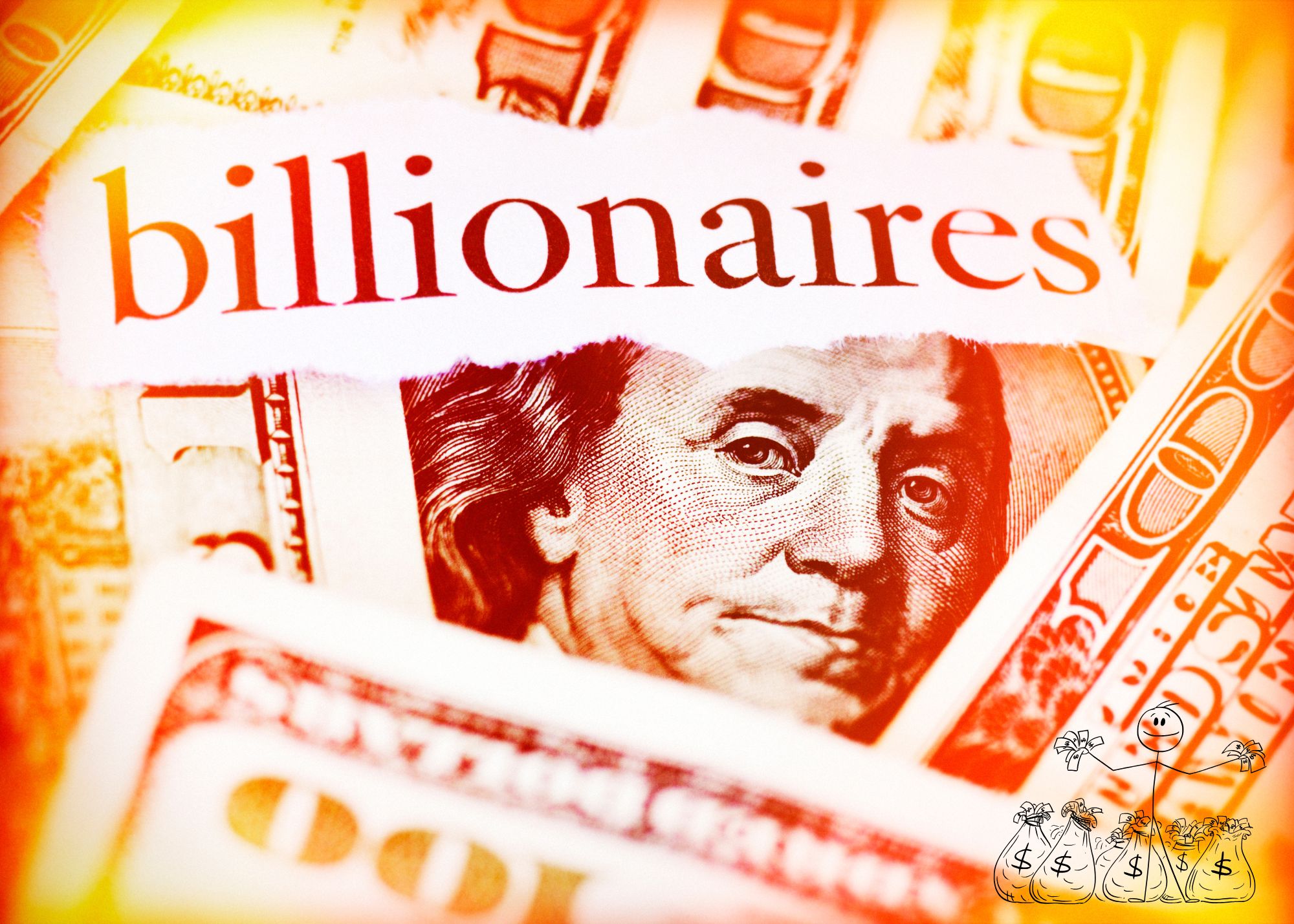 Why Stanley Druckenmiller Took a Swing at StubHub