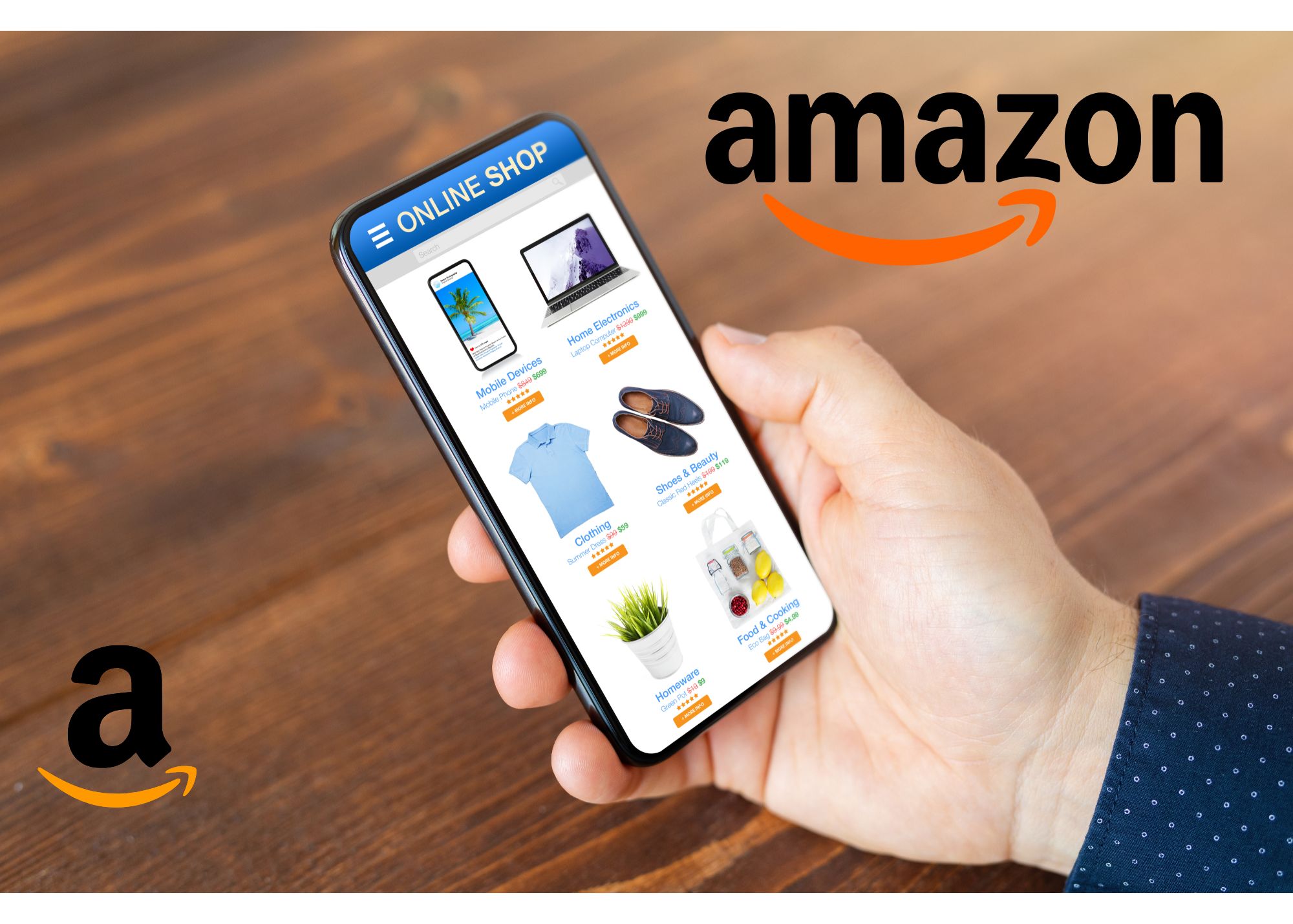 Is This Mag 7 Stock Bucking the AI Trend?