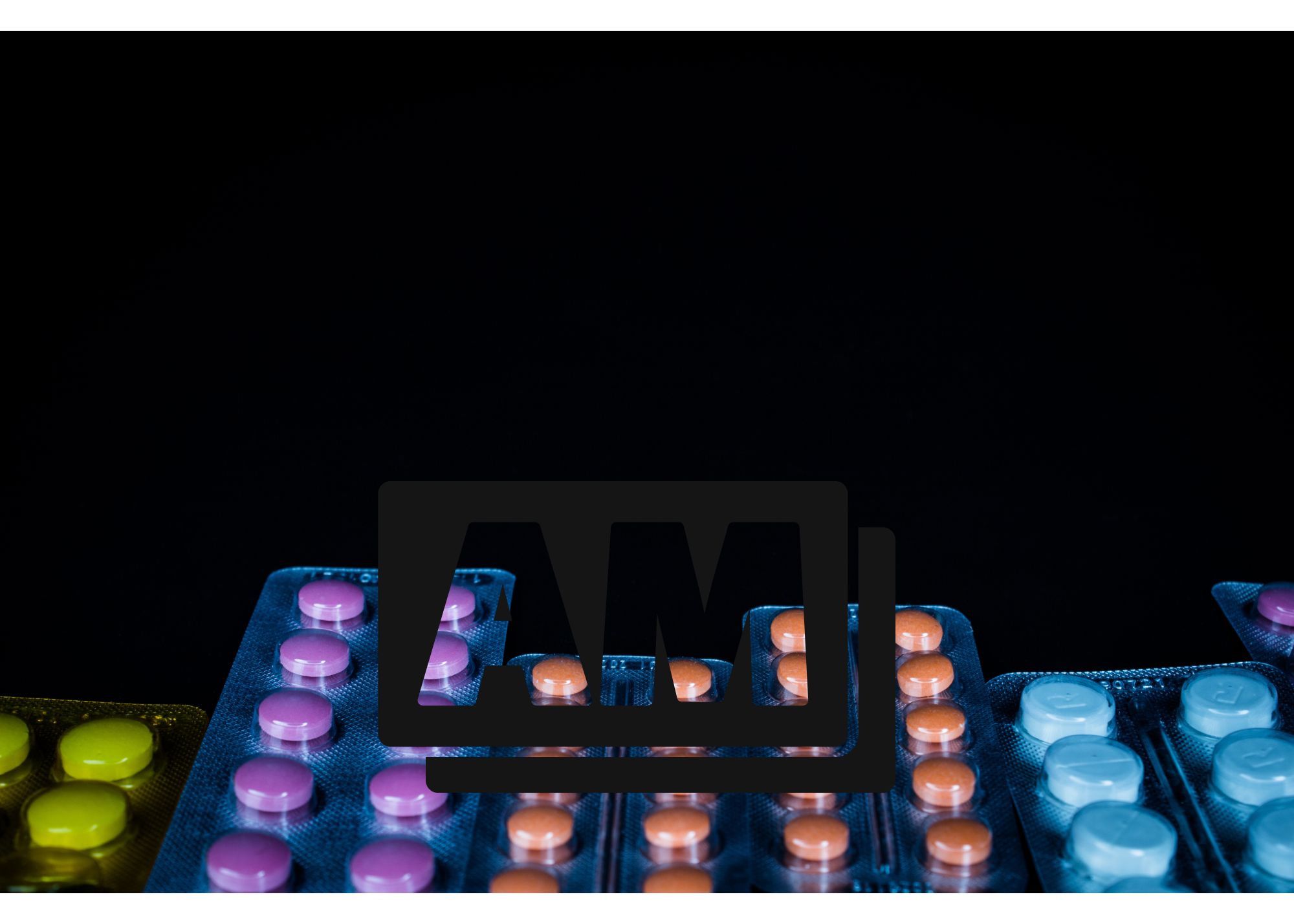 AMD Is Positioning Itself for the Next Leg of AI Spending