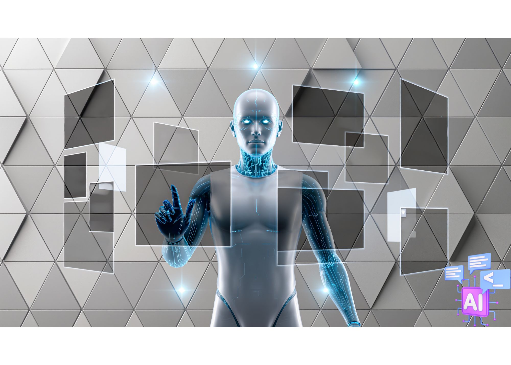 Is This AI Stock a Buy Heading Into 2026?