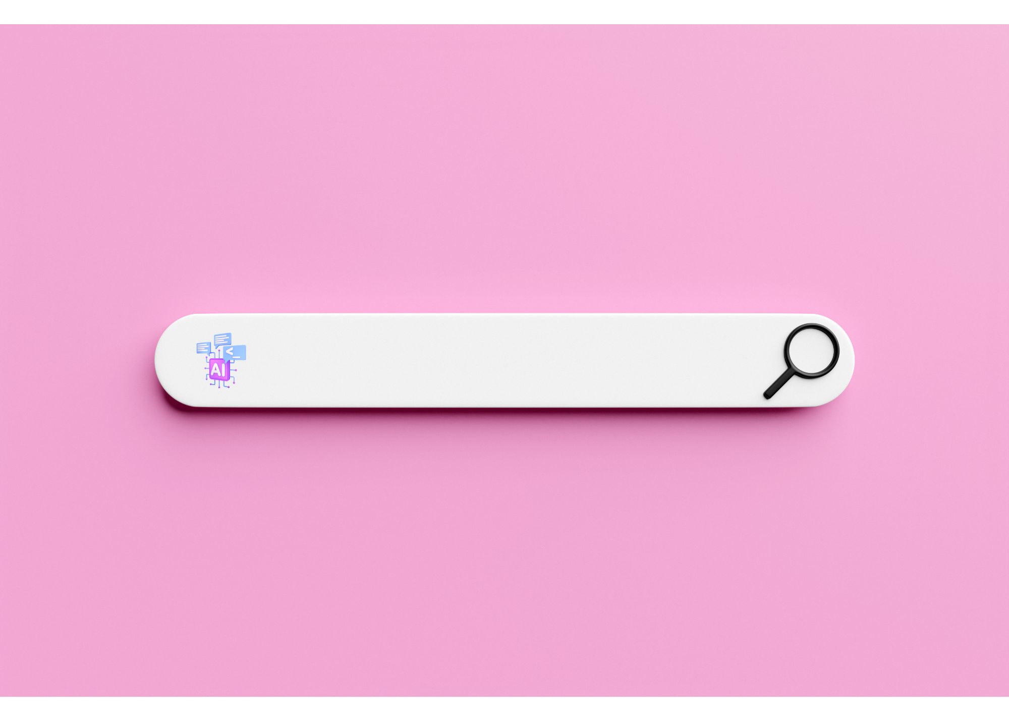 Alphabet’s Comeback Wasn’t Luck, But Classic Mispricing