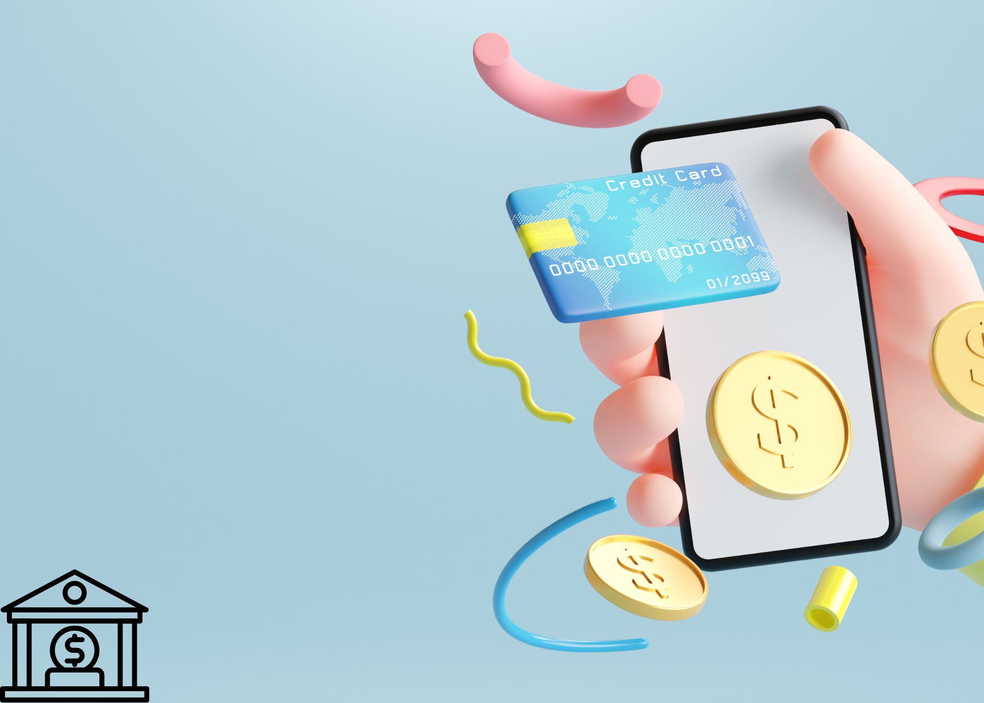 SoFi Is Up What’s Happening Under the Surface?