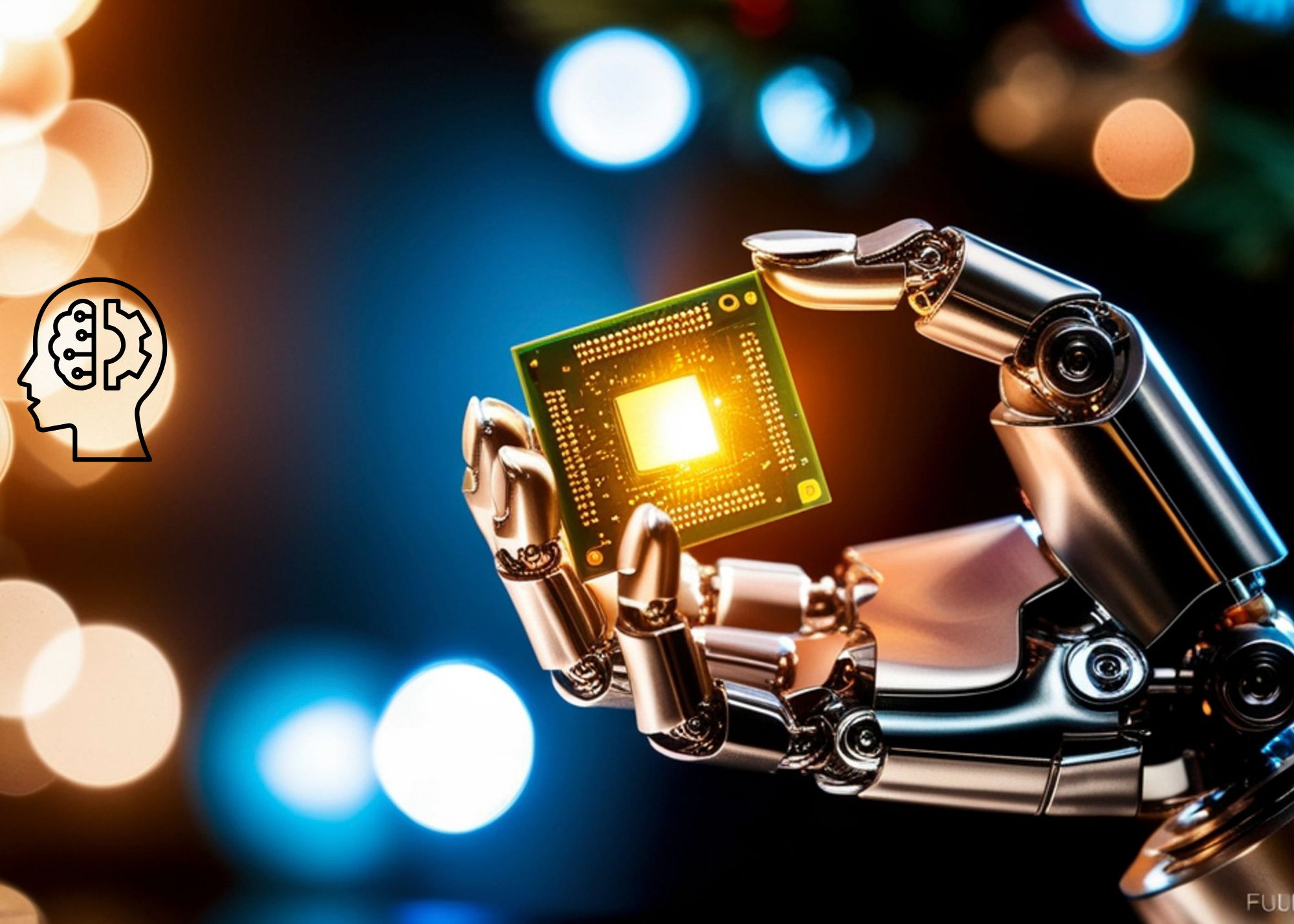 Nebius Stock Has Soared & Momentum Story Isn’t Finished Yet