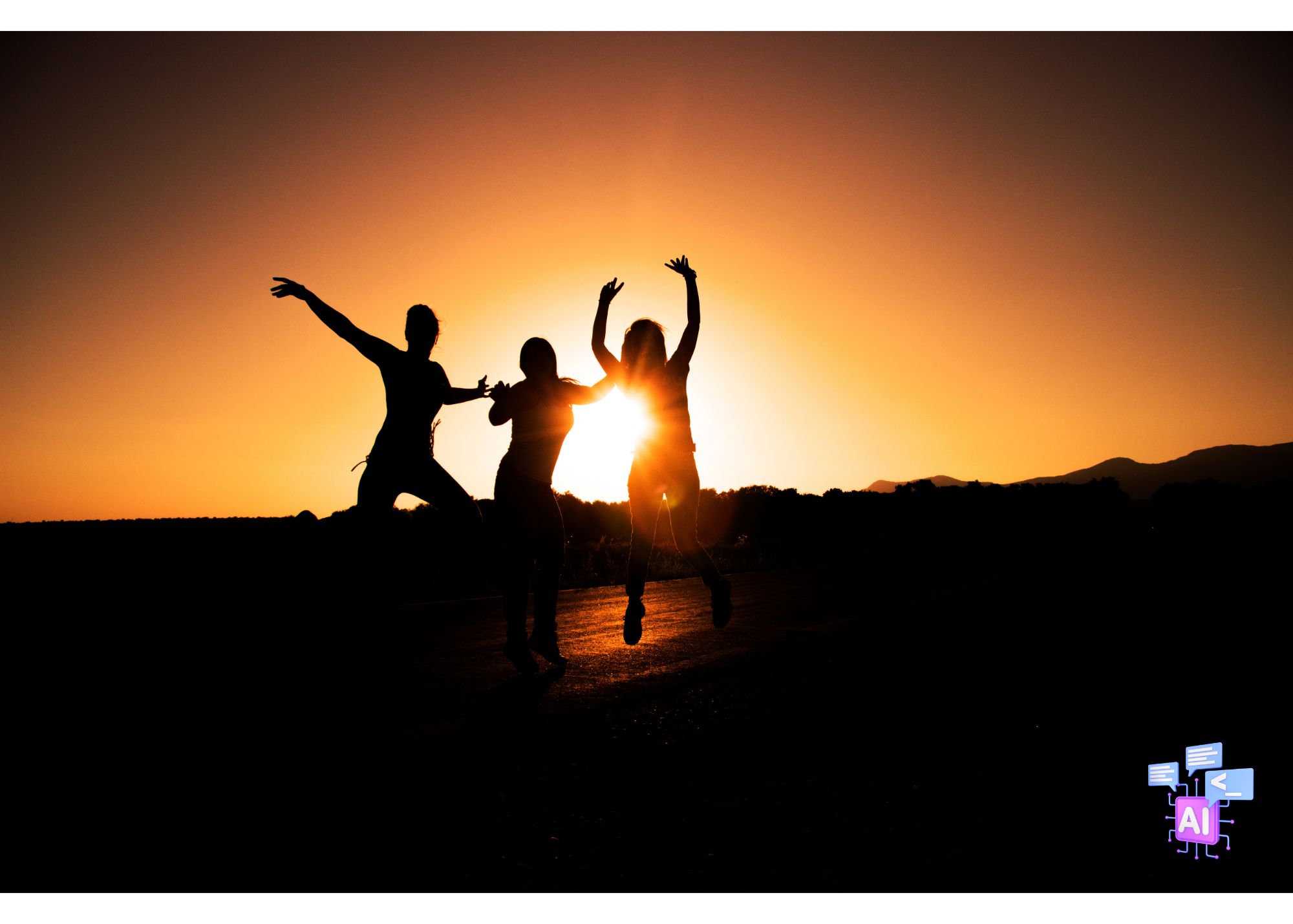 Why Nvidia Still Looks Like The #1 AI Stock