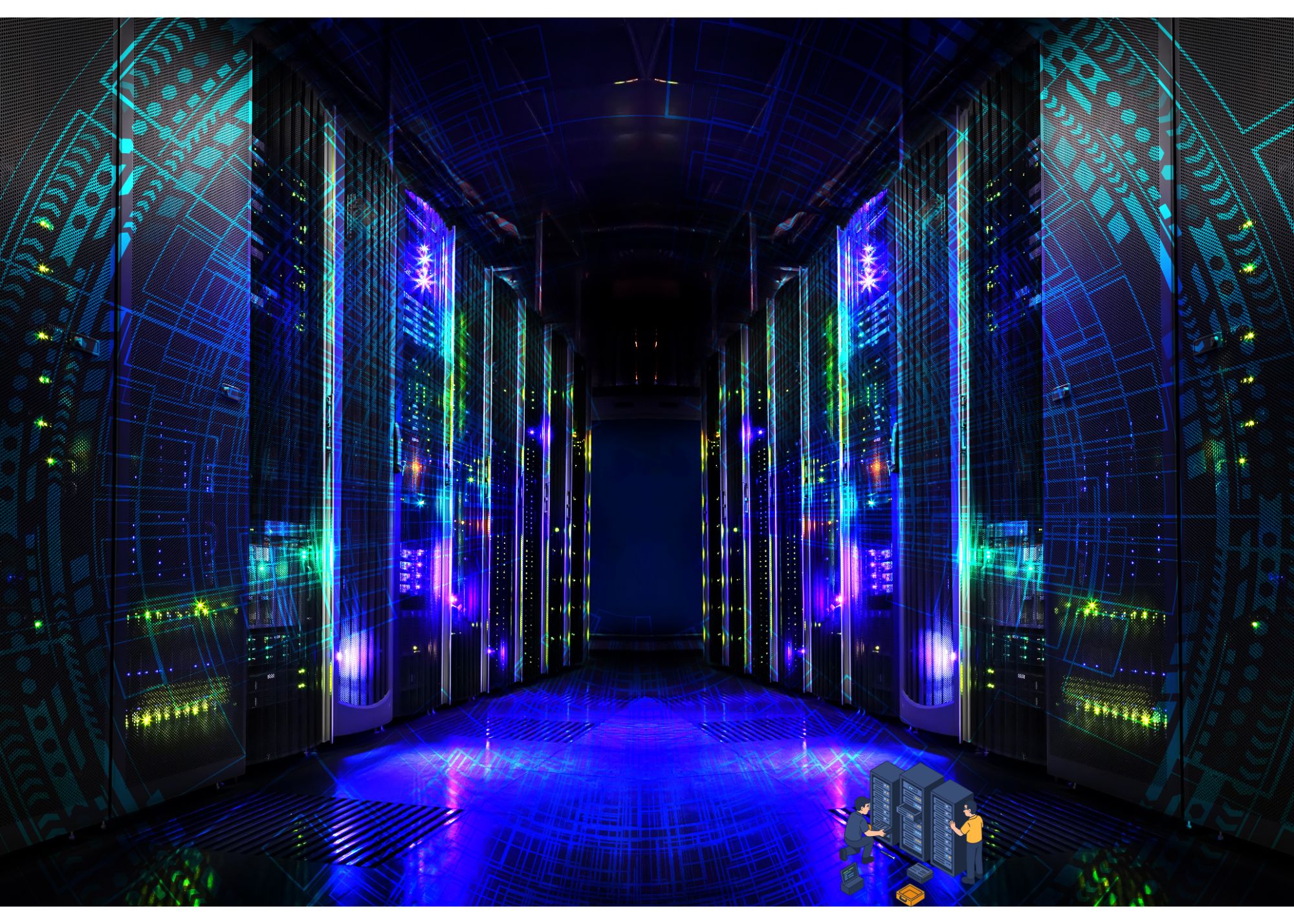 Is Oracle a Buy on the Dip?