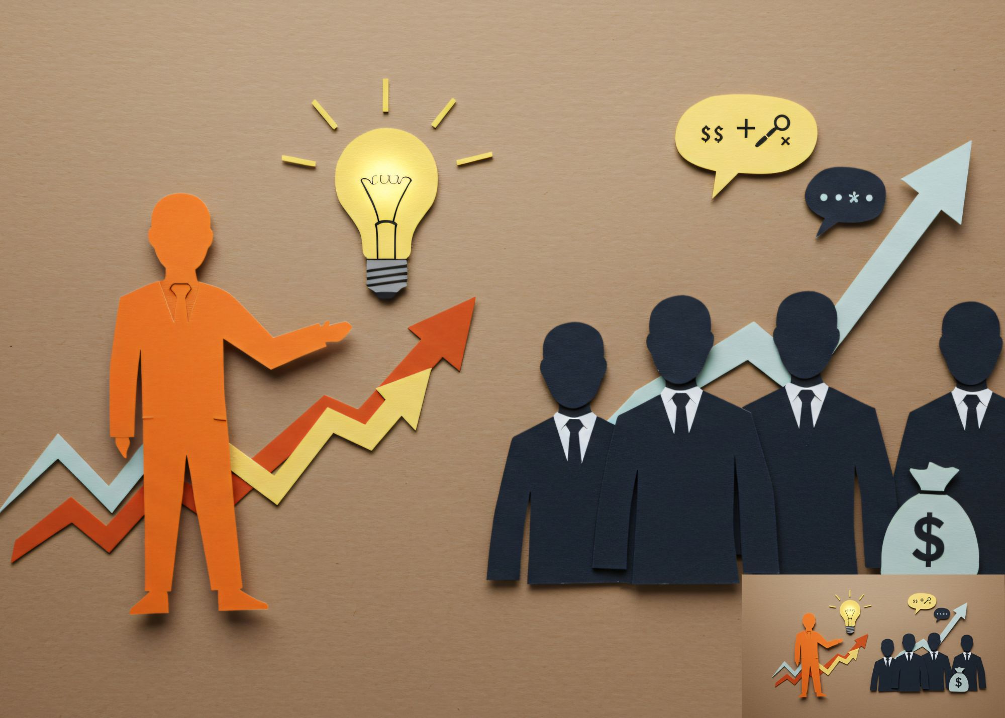 Is Buffett’s Biggest Bet On Sale?