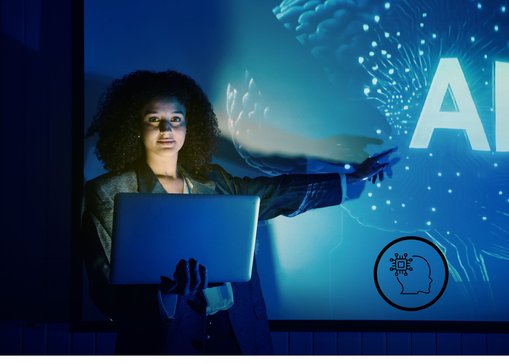 Broadcom Isn’t Cheap But Will It Still Power Higher?