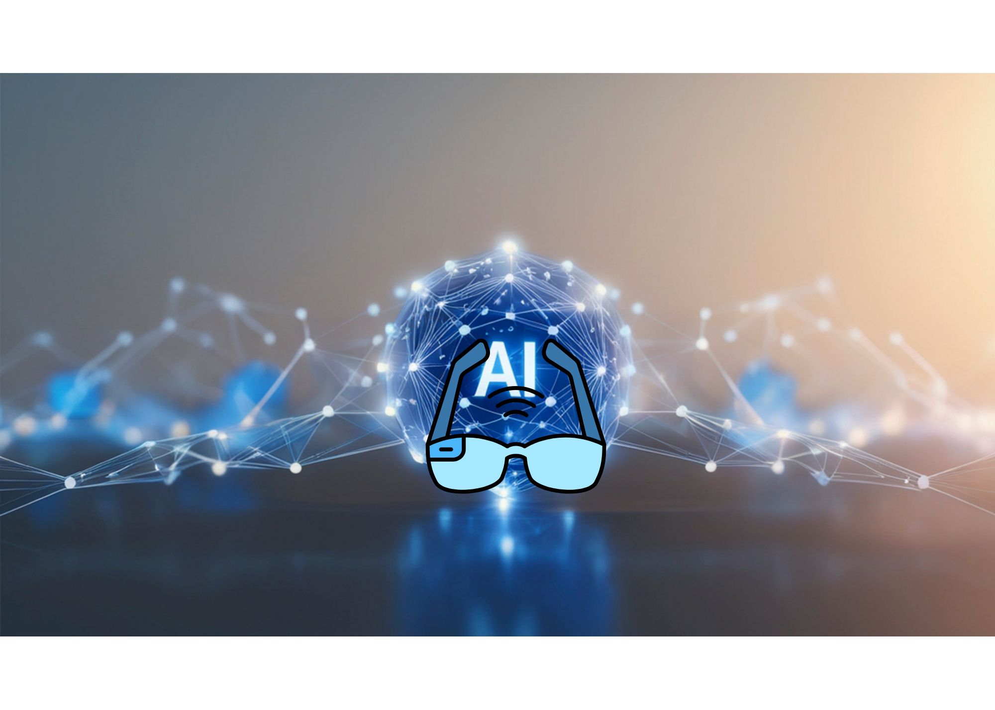 Is Meta Having its iPhone Moment?