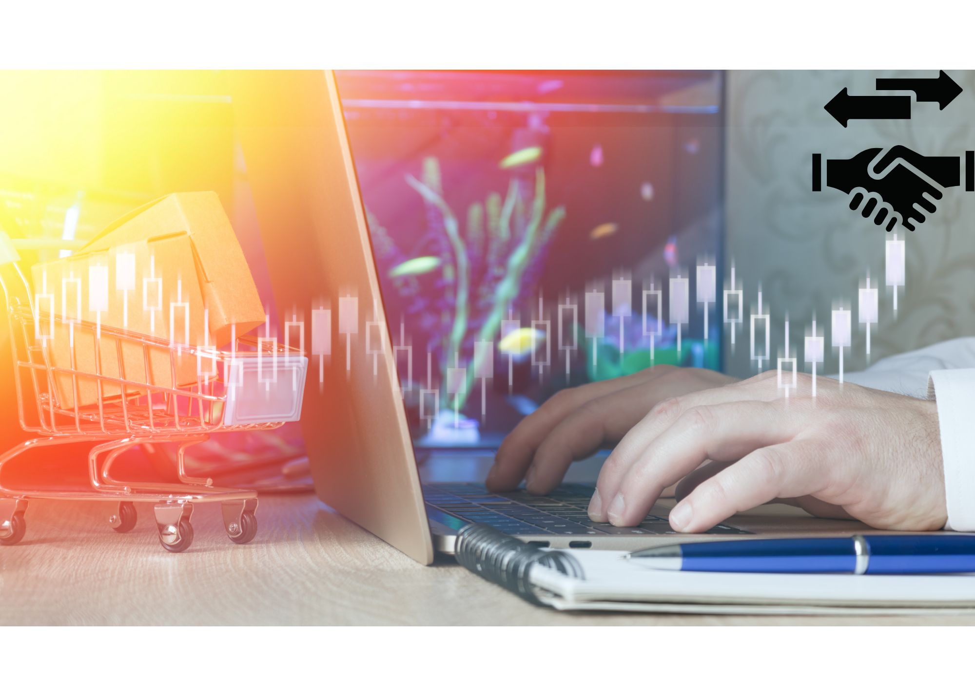 Robinhood Is Flying High But Will It Last?