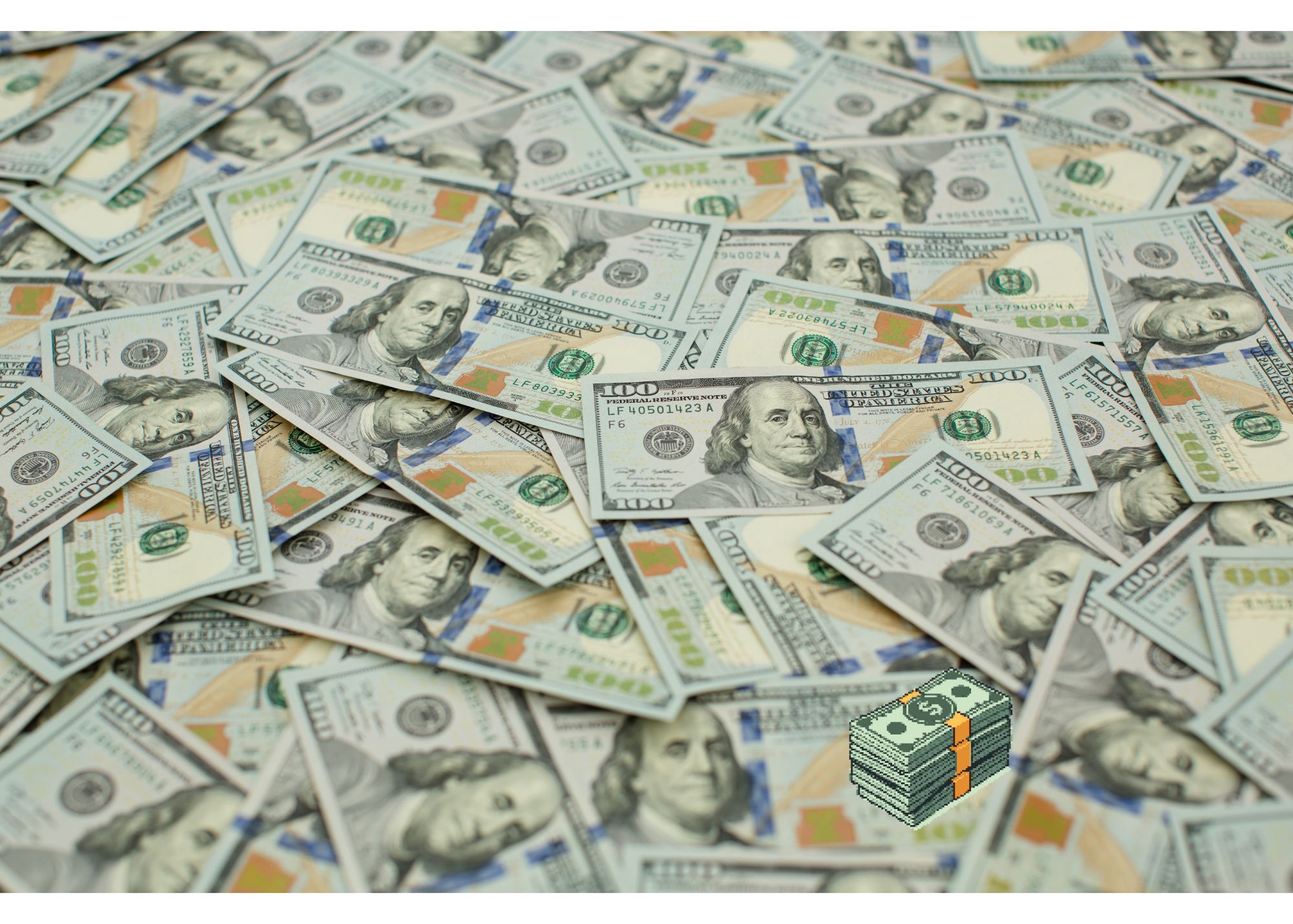 Warren Buffett’s Final Warning Shot