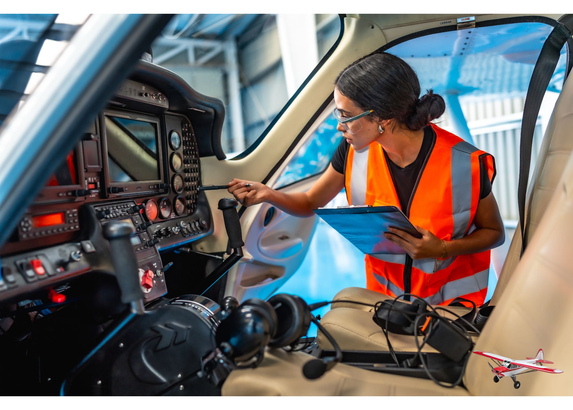 Will This Airline Upstart Be a Massive Winner?