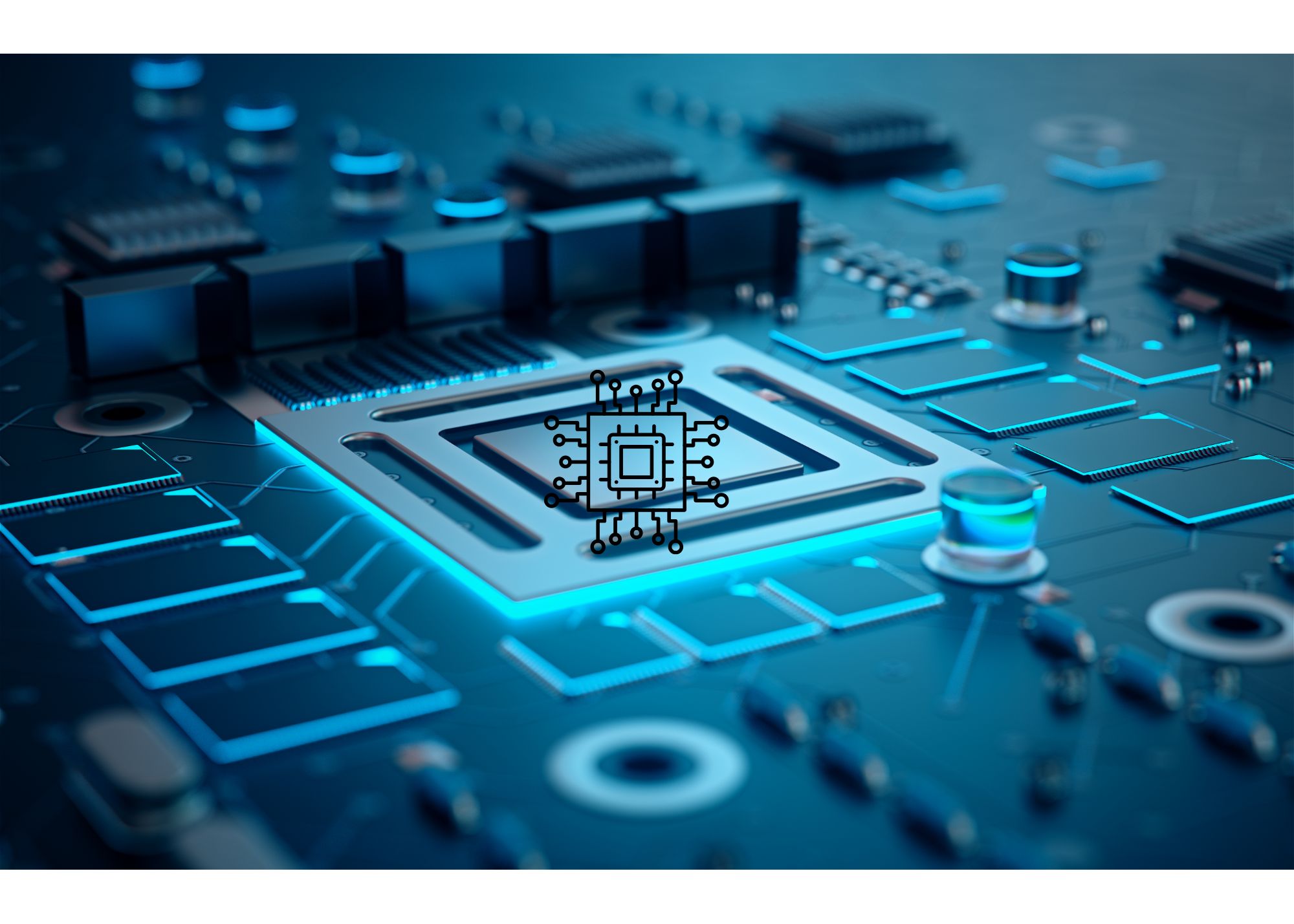 Is Intel Going to Soar In 2026?